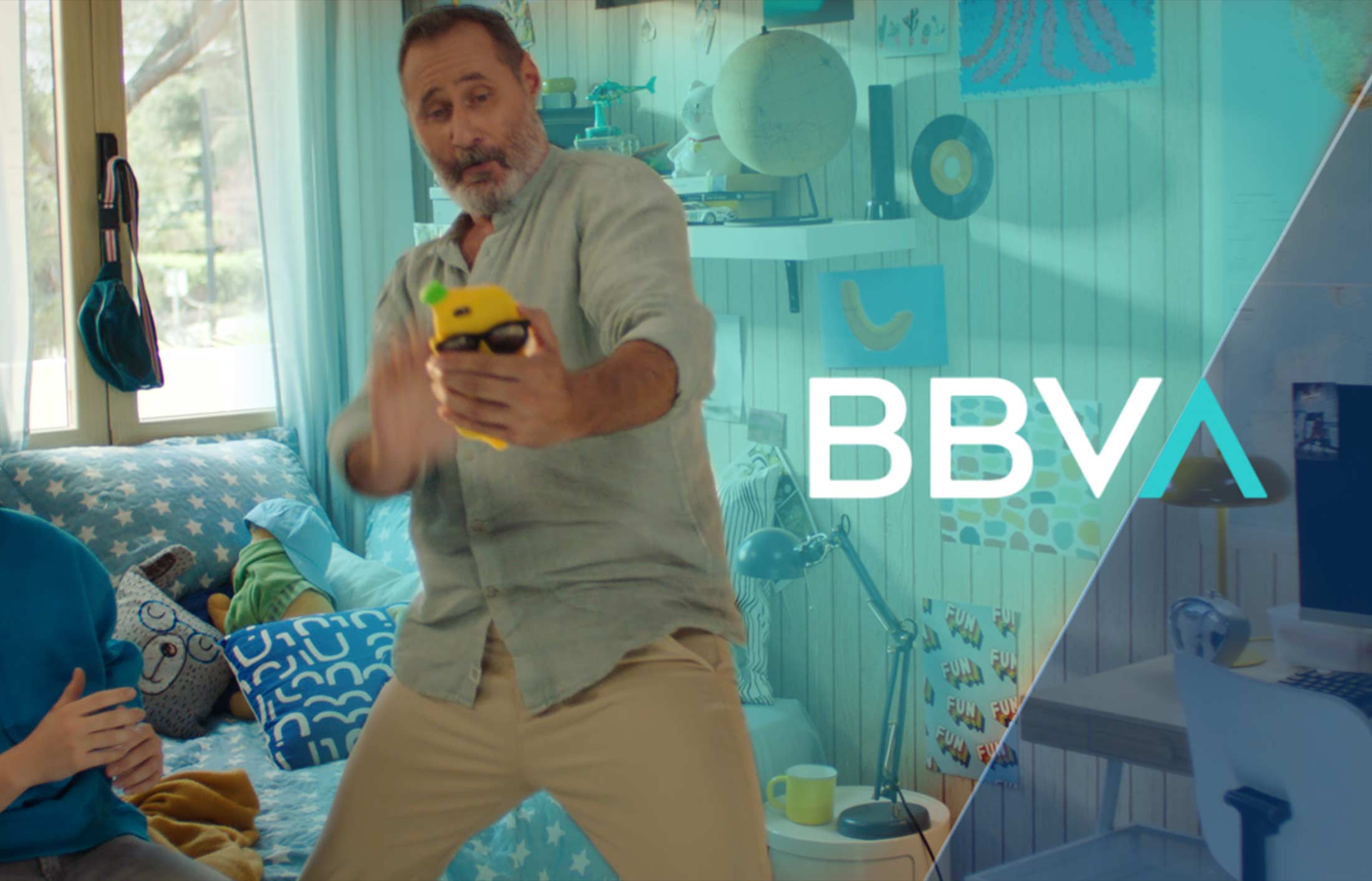 C MO ACCEDER A MI CUENTA BBVA visual data 2