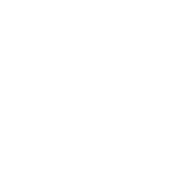 Logos_A