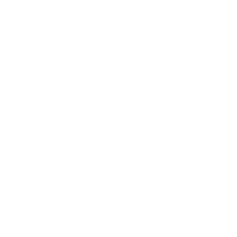 Logos_B