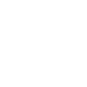 Logos_C