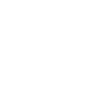 Logos_F