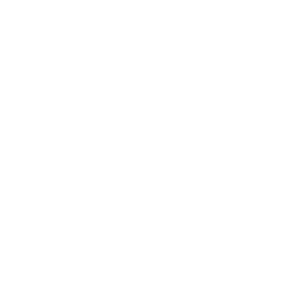 Logos_G