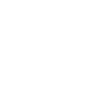 Logos_I