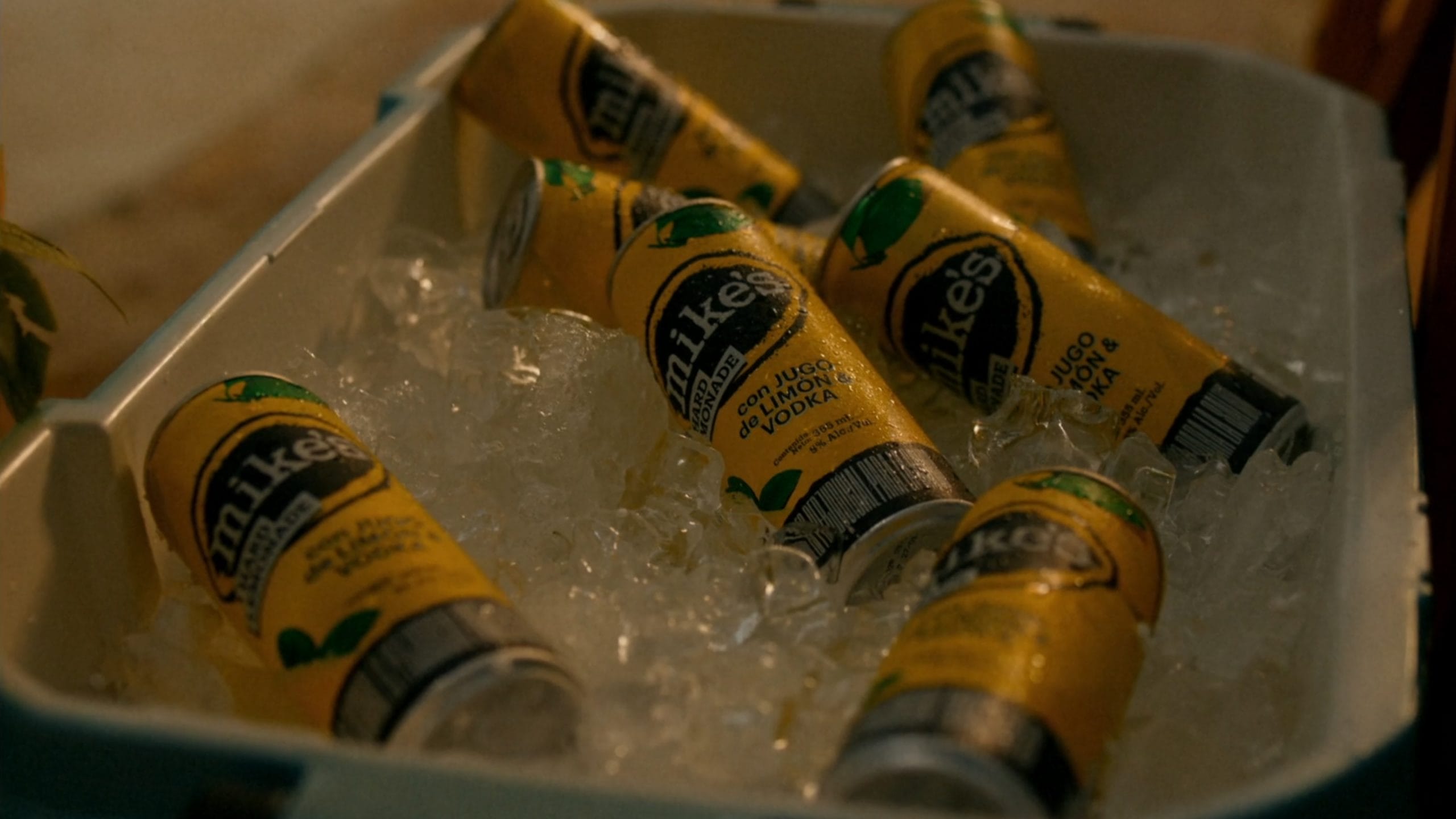Commercials_Mikes_3