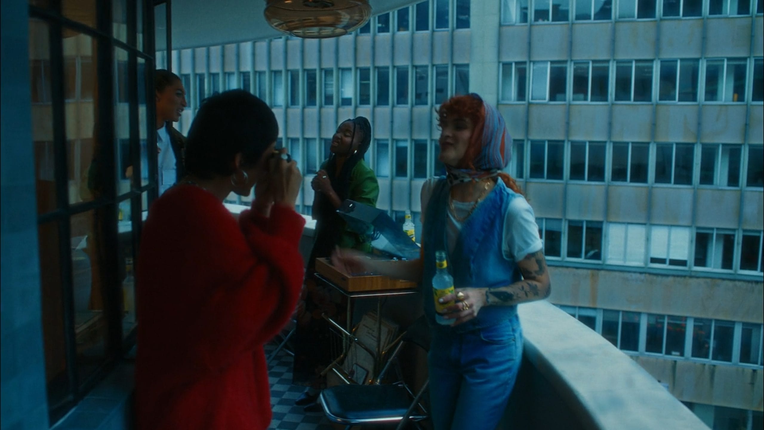 Commercials_Mikes_6