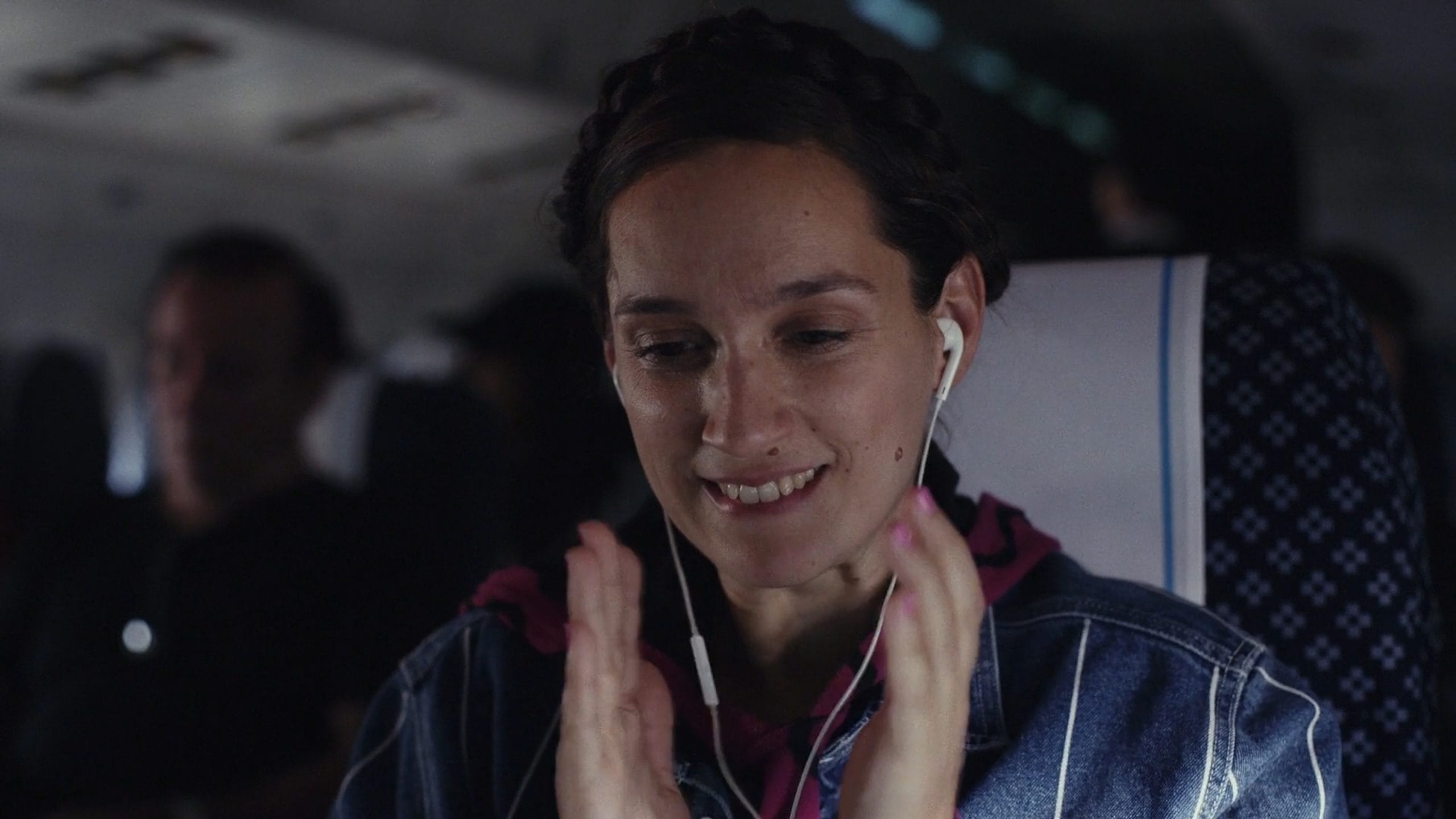 Commercials_Netflix-HechoArg_4