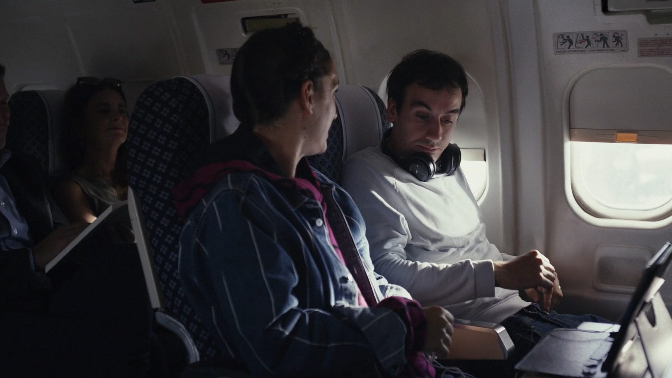Commercials_Netflix-HechoArg_6