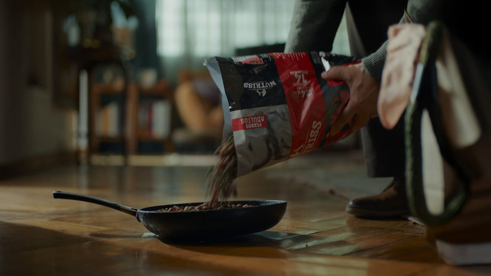 Commercials_Nuriss_4