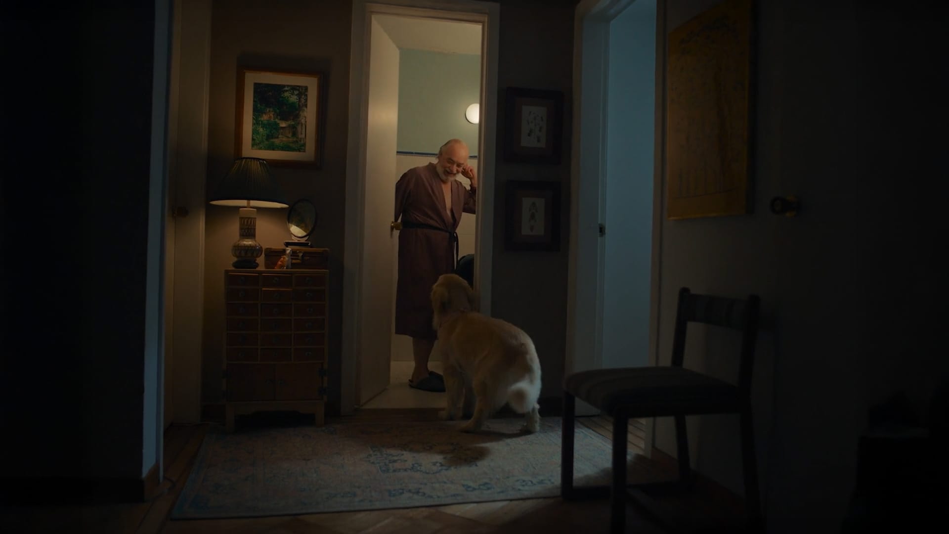 Commercials_Nuriss_6