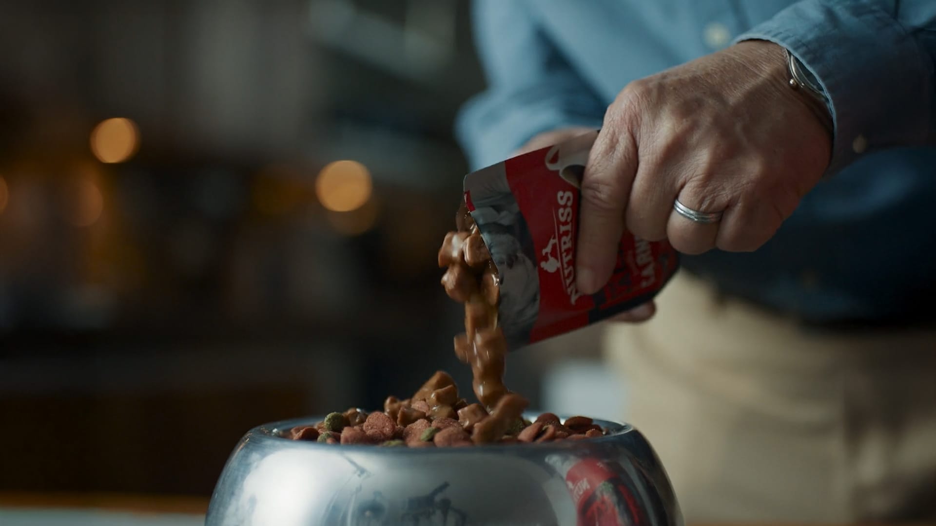 Commercials_Nuriss_7