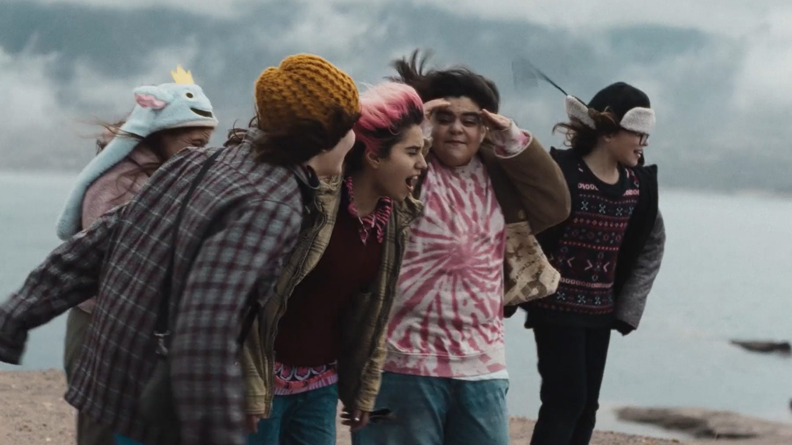 Commercials_Simon_6
