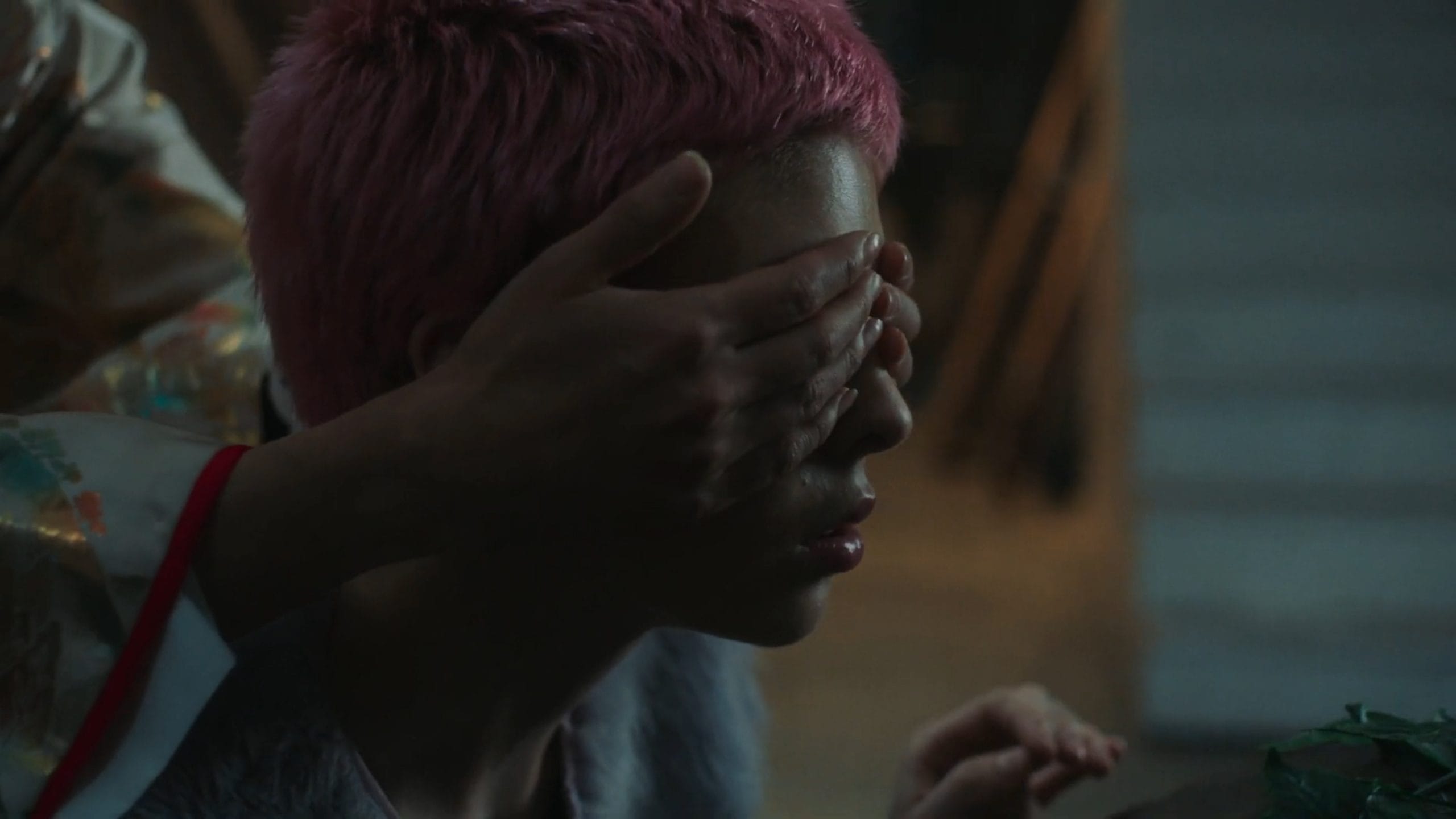 Commercials_TeatroColon_4