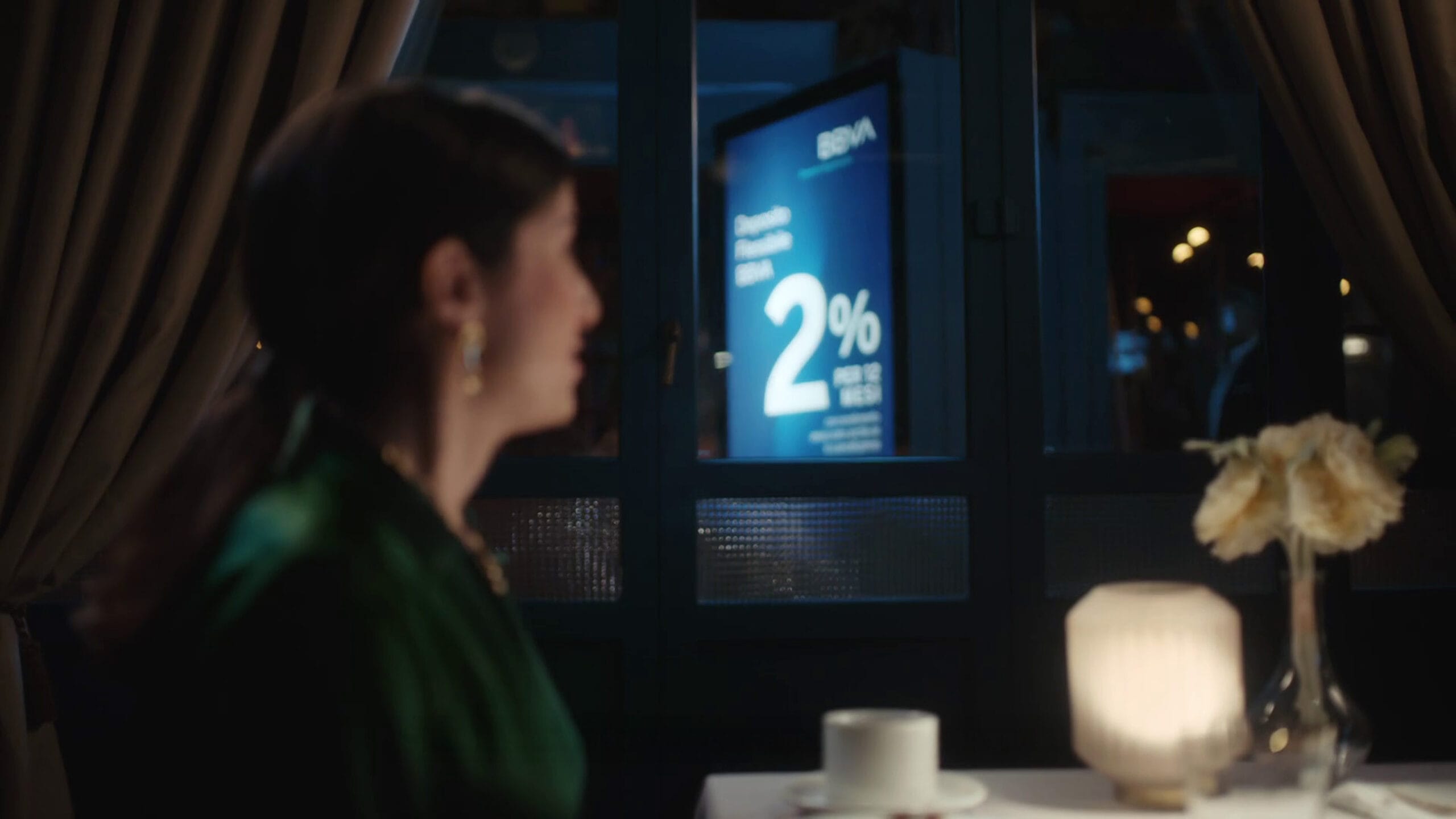 Commercials_BBVADepósitoFlexible_02