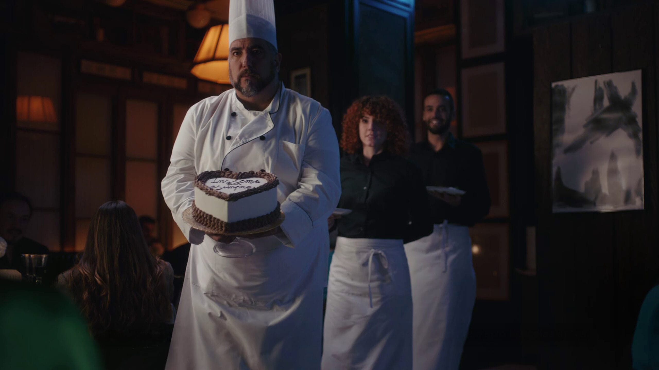 Commercials_BBVADepósitoFlexible_03