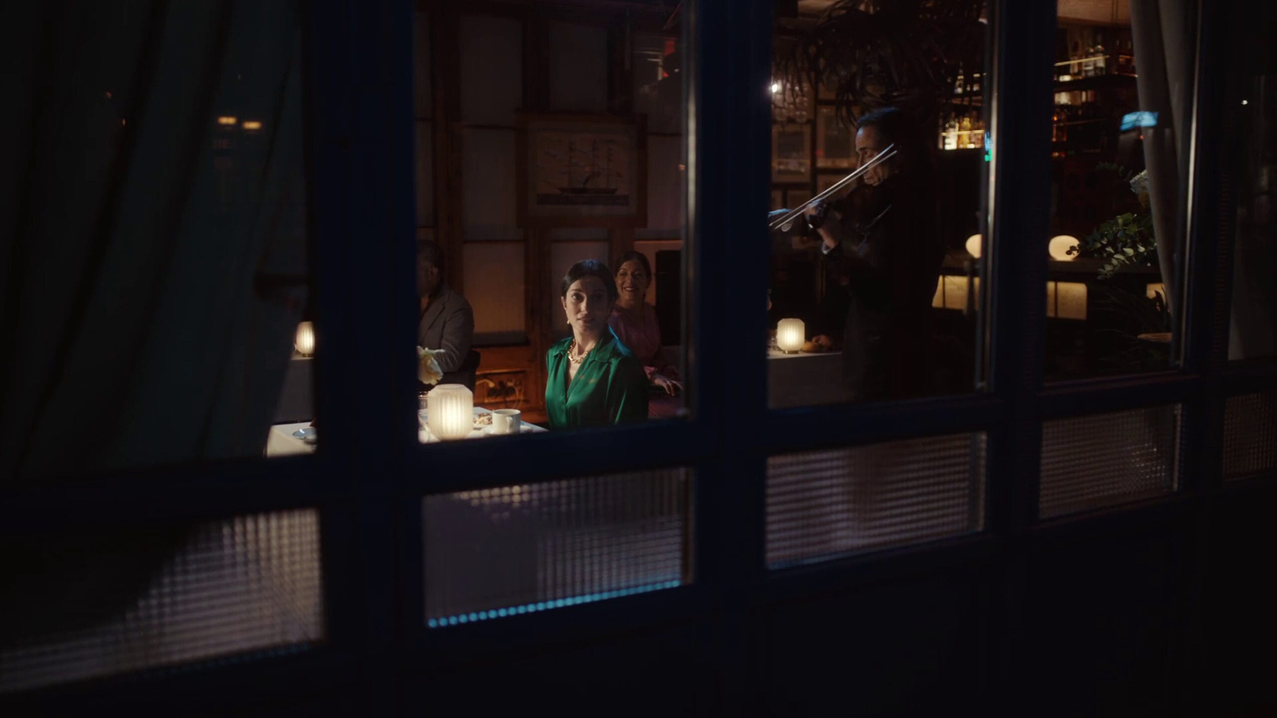 Commercials_BBVADepósitoFlexible_04