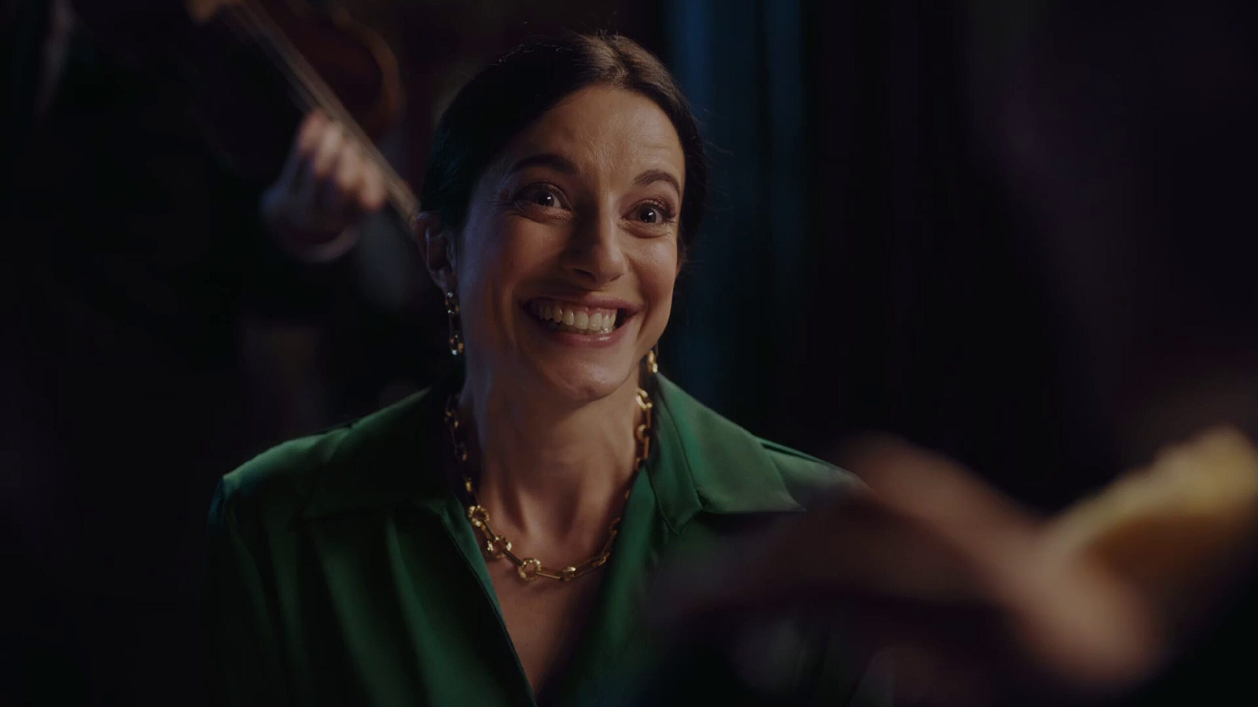 Commercials_BBVADepósitoFlexible_06