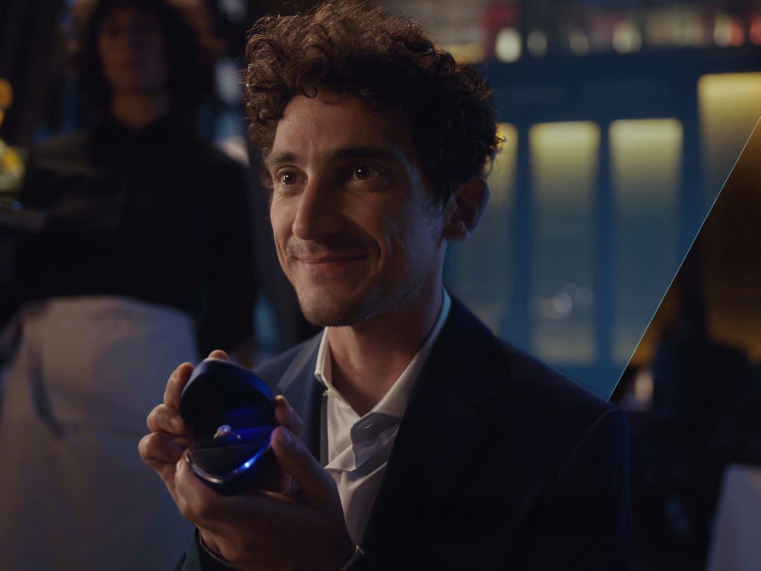 BBVA -  Flexible Deposit