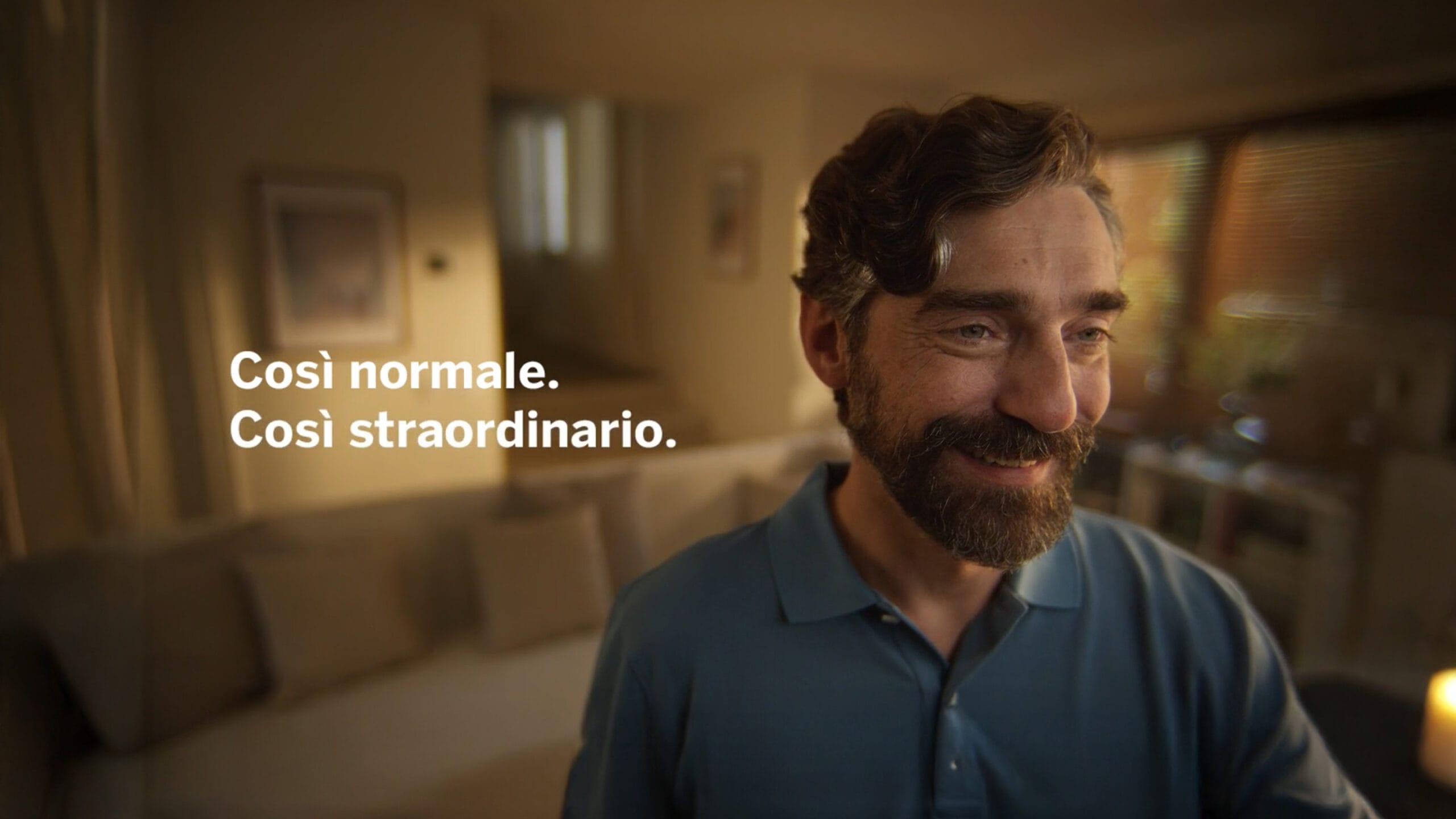 Commercials_BBVALaVidaPide_04