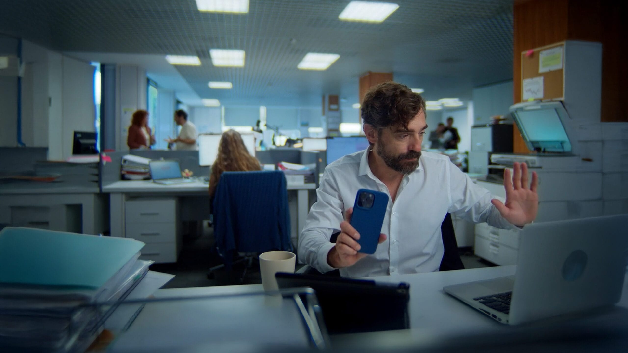 Commercials_BBVALaVidaPide_05