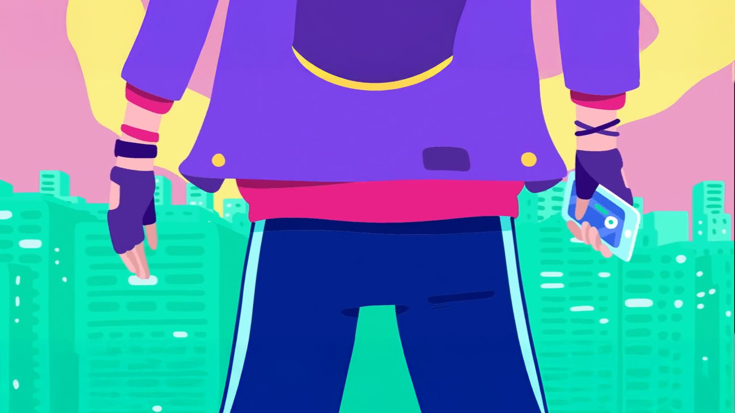 Commercials_BeatMuevelo_02