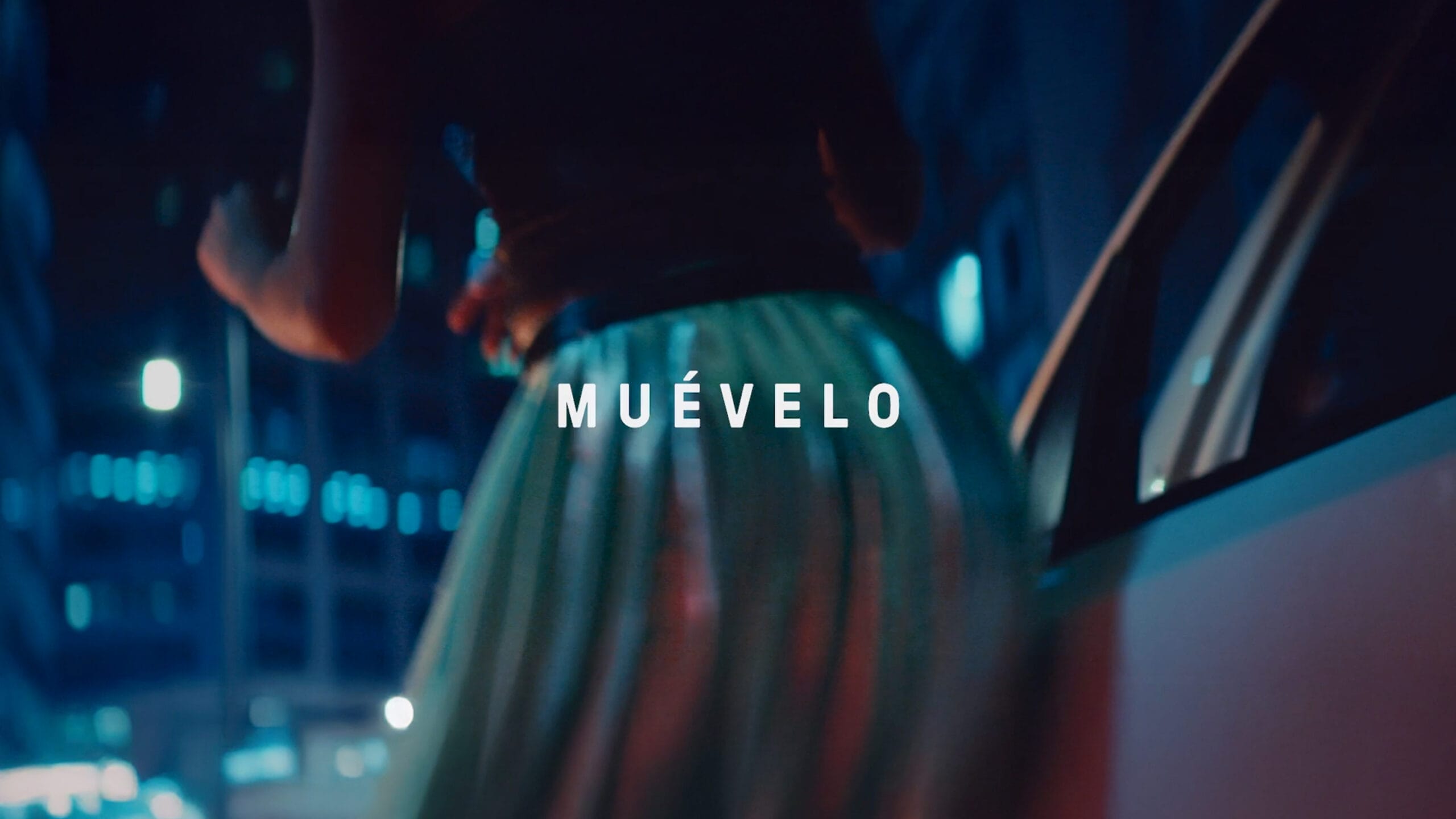 Commercials_BeatMuevelo_04