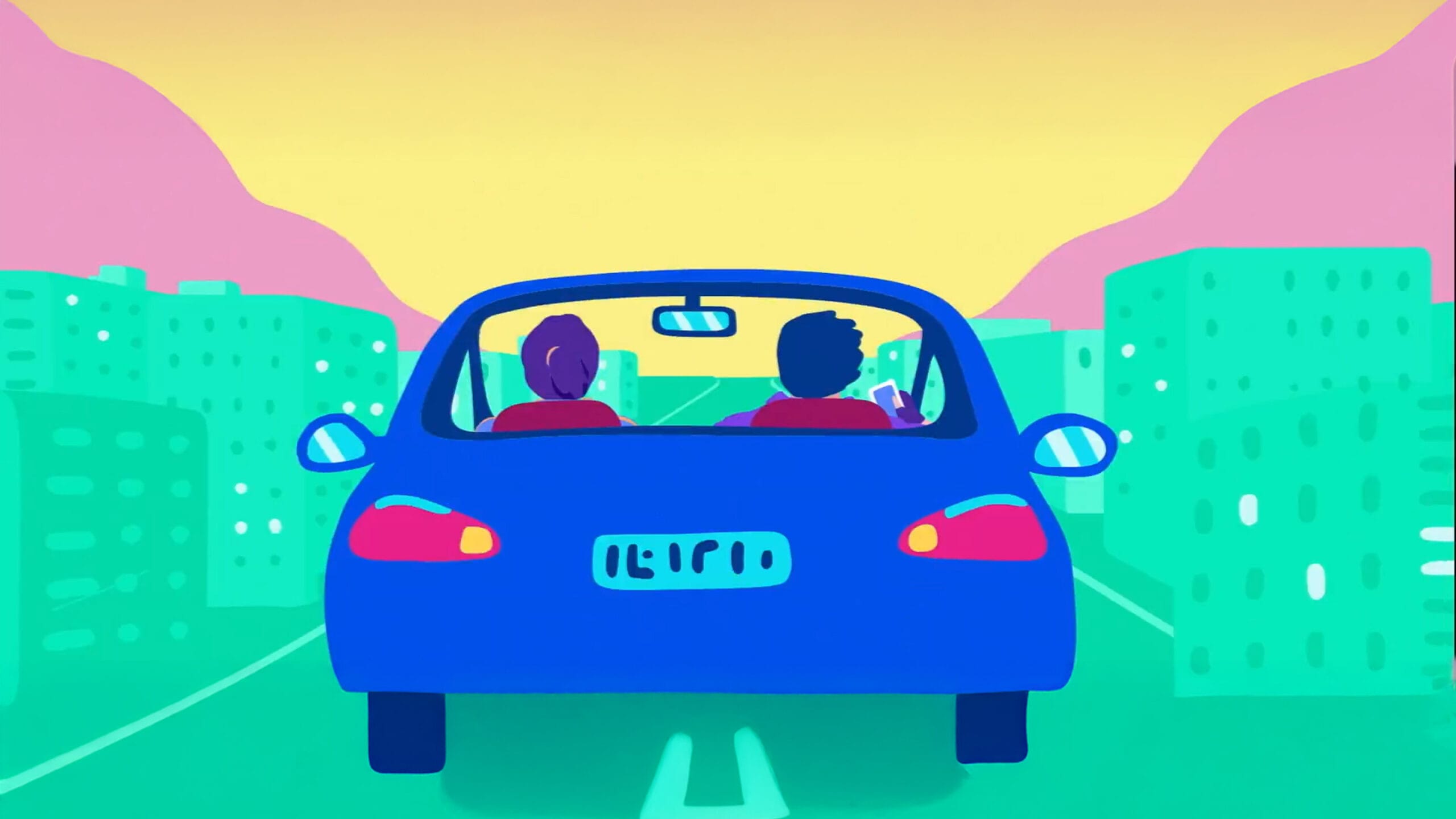 Commercials_BeatMuevelo_05