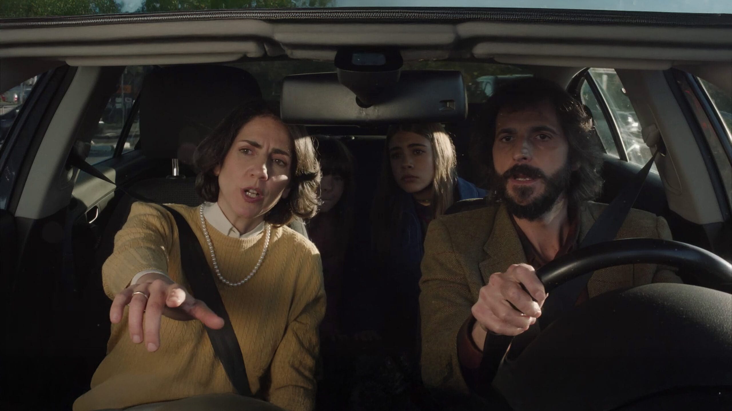 Commercials_DGTElAsado_02