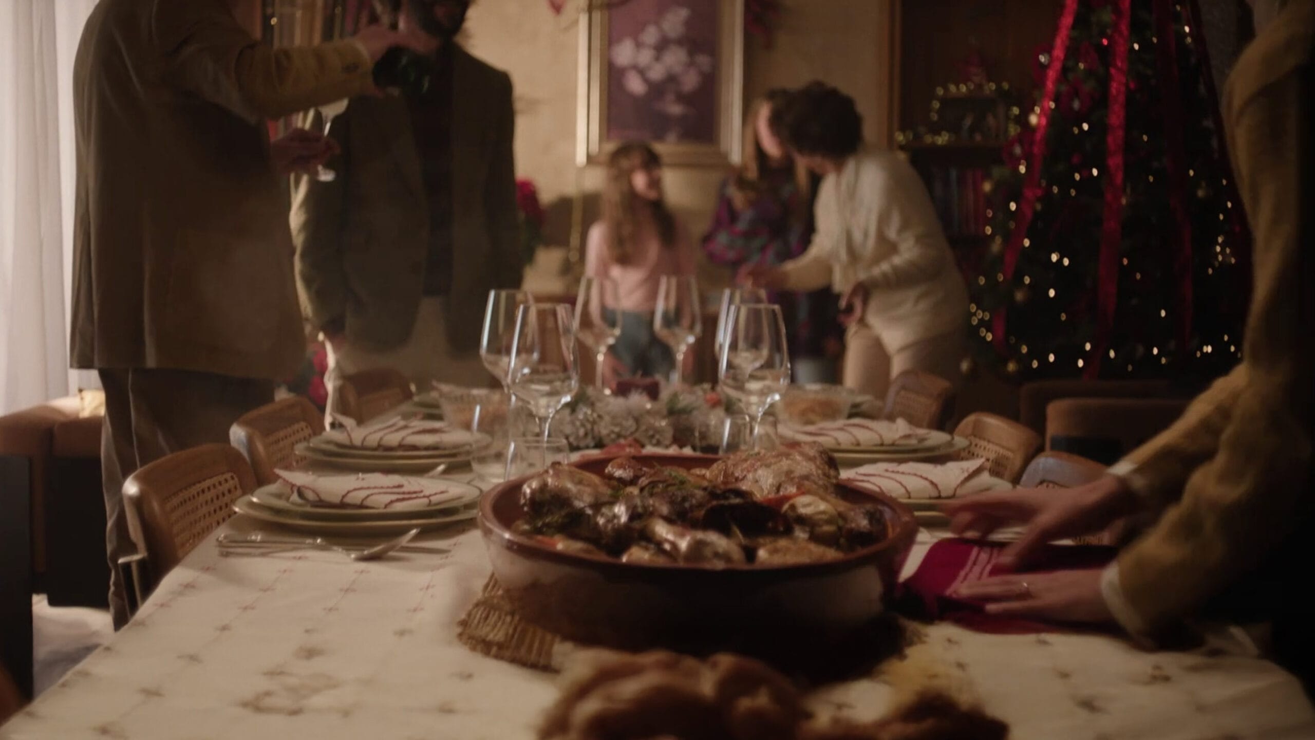 Commercials_DGTElAsado_05