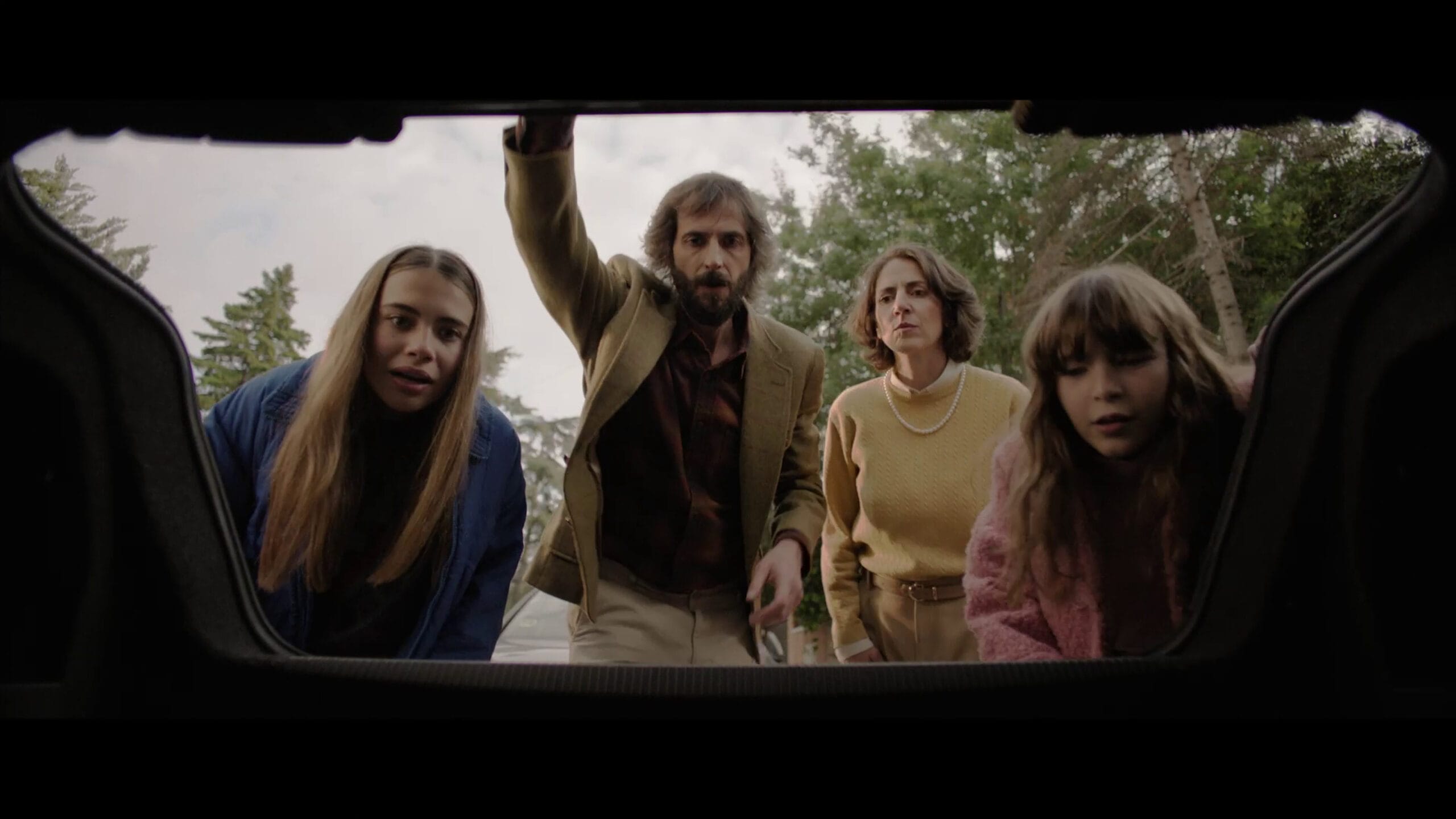 Commercials_DGTElAsado_06