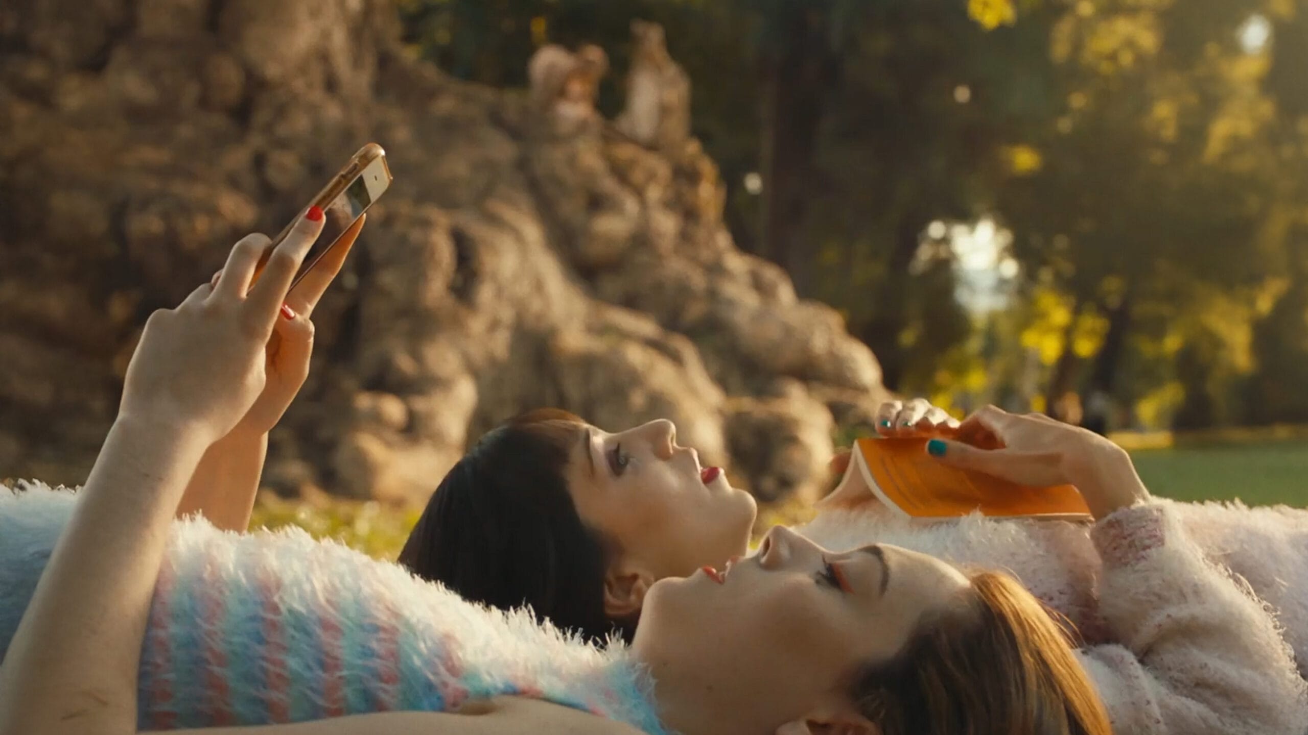 Commercials_Iúnigo_01