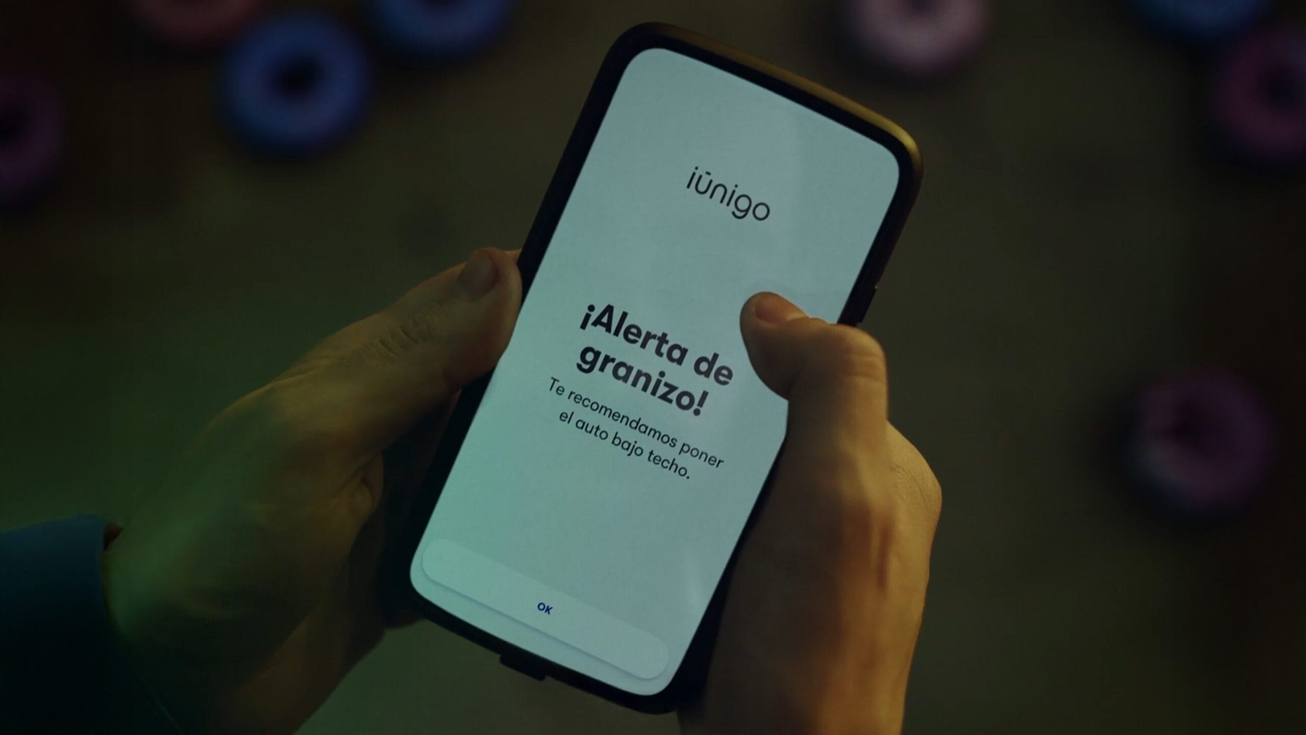 Commercials_Iúnigo_02