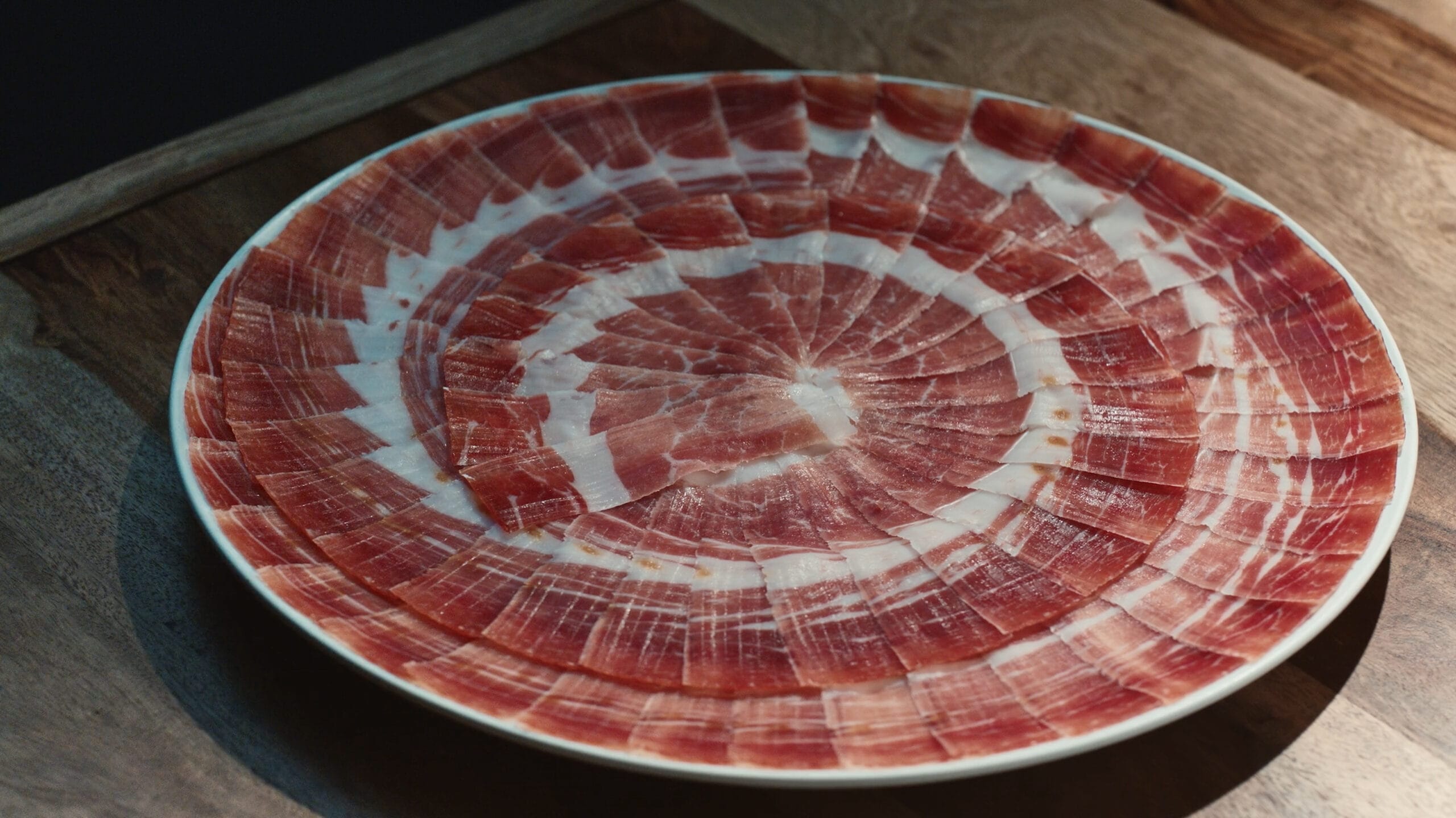 Commercials_LegadoIberico_01