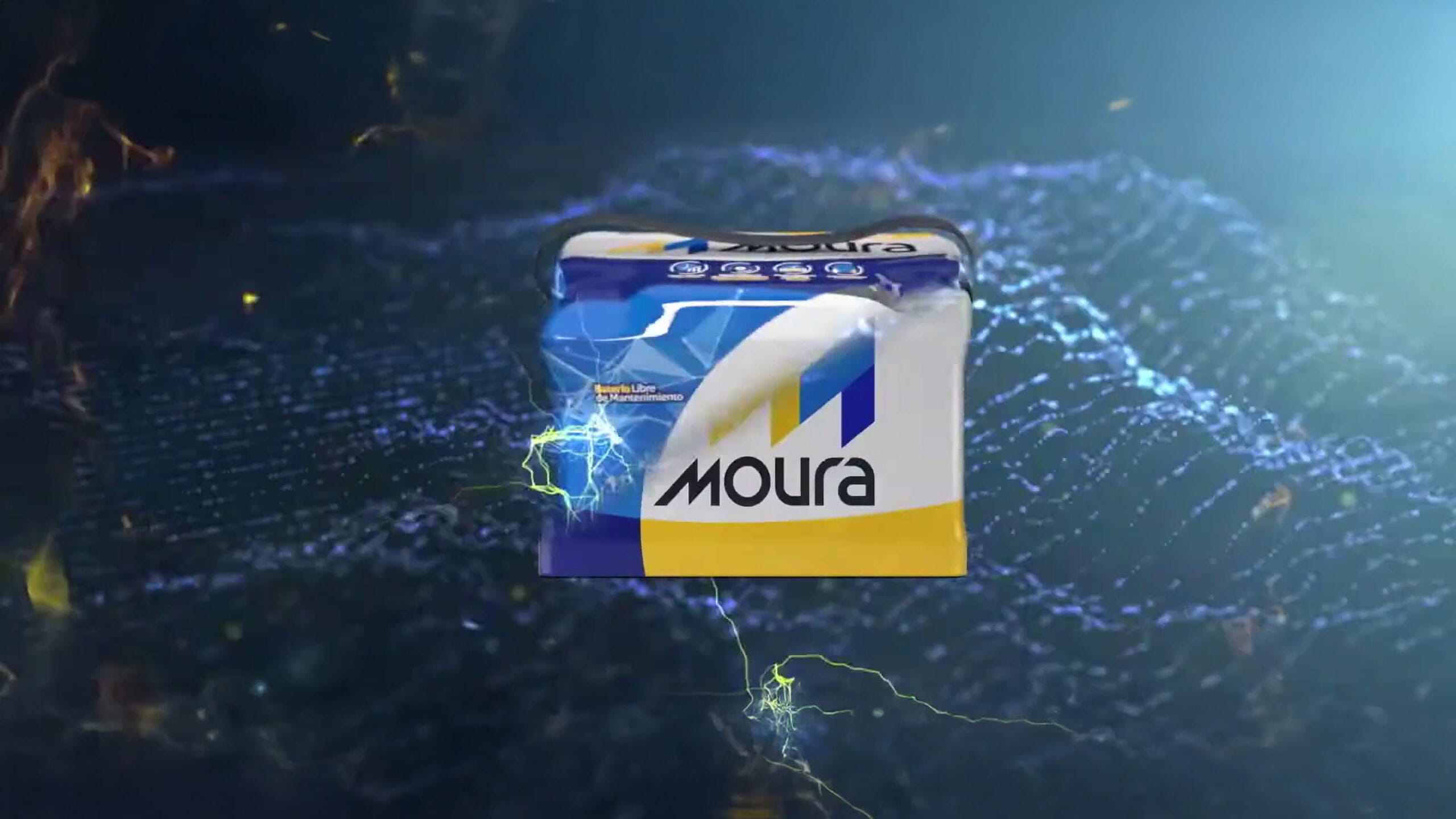 Commercials_MouraLaBuenaEnergía_06