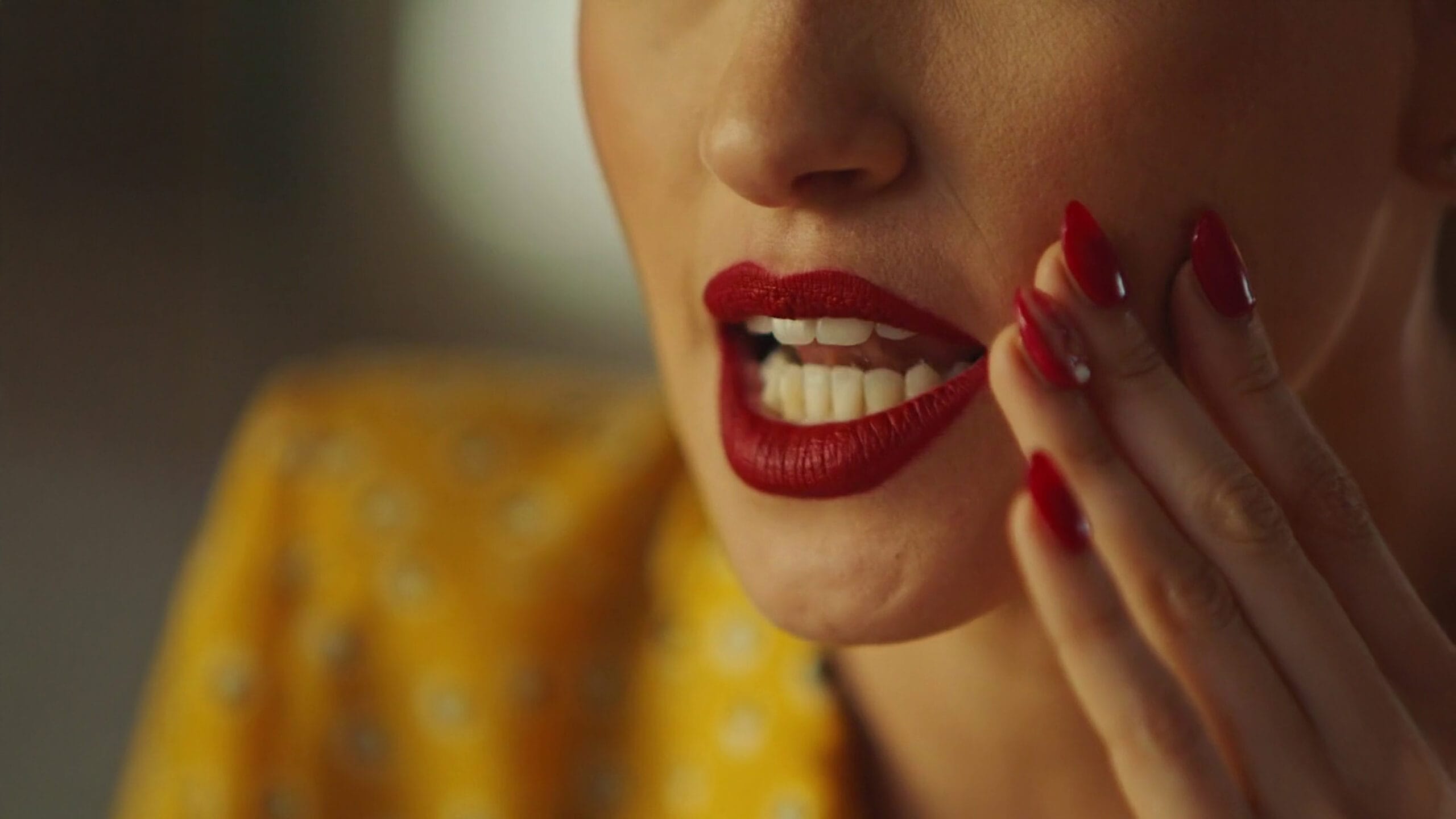 Commercials_NetflixSexEducation_02