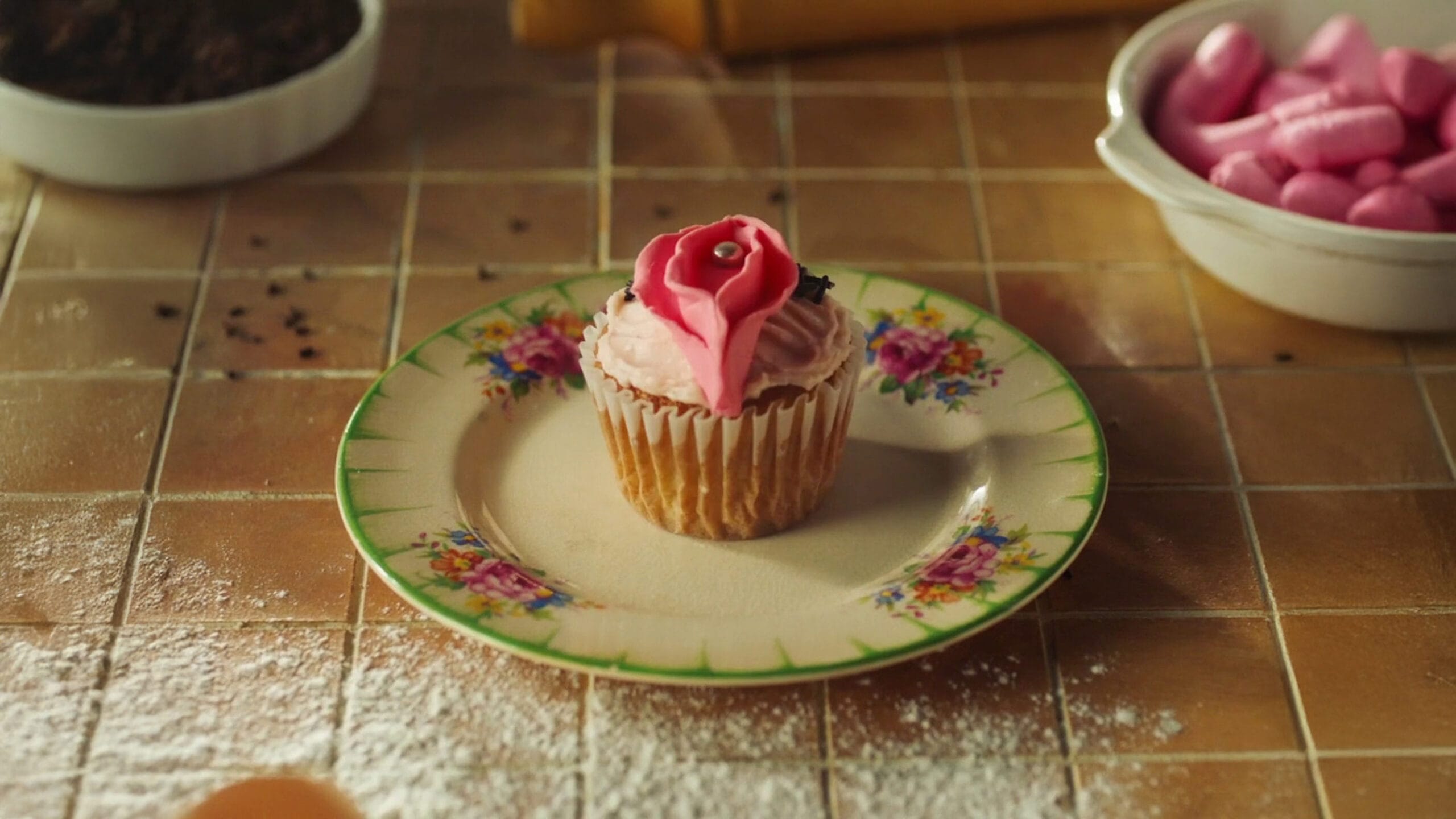 Commercials_NetflixSexEducation_03