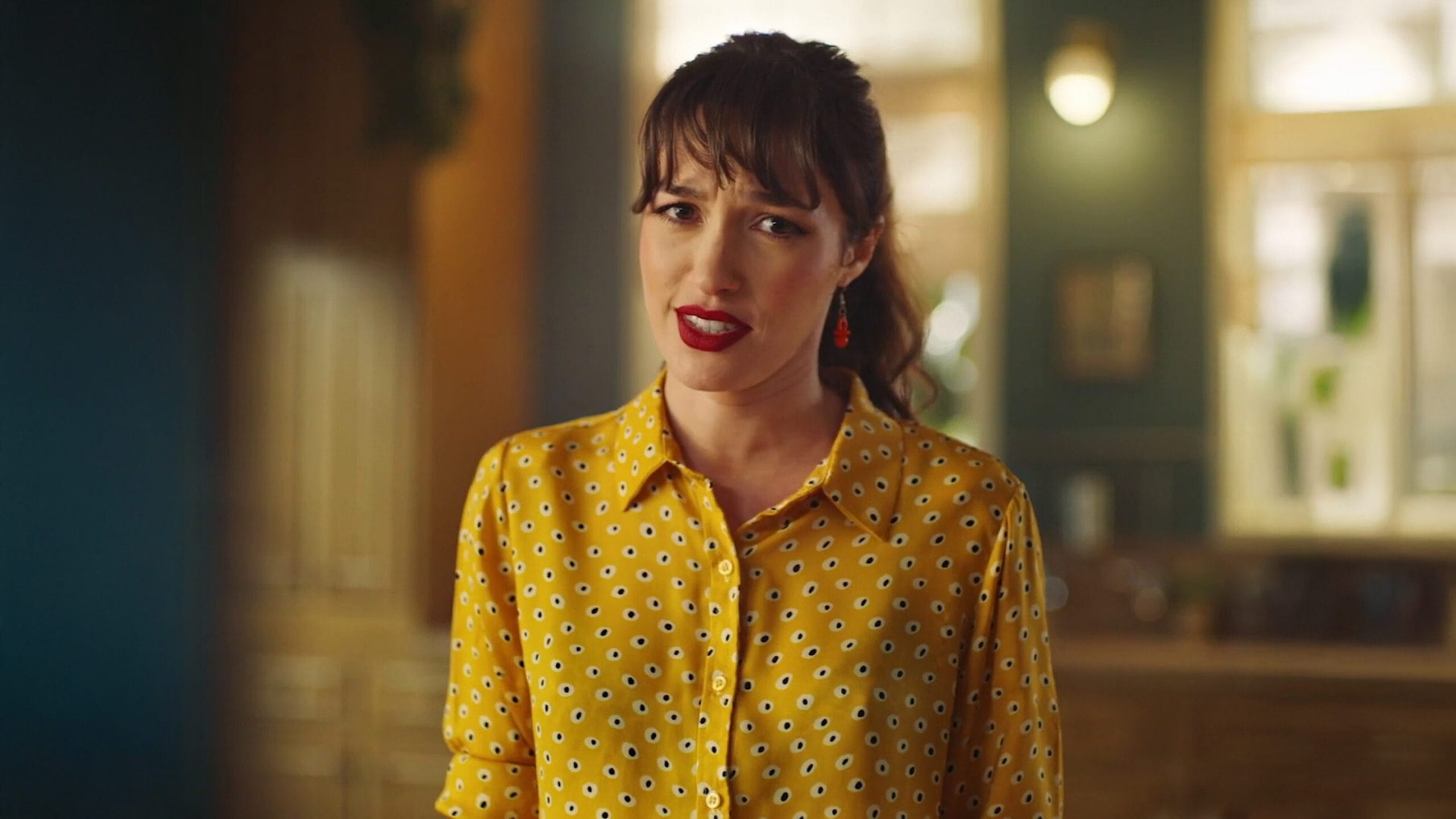 Commercials_NetflixSexEducation_04