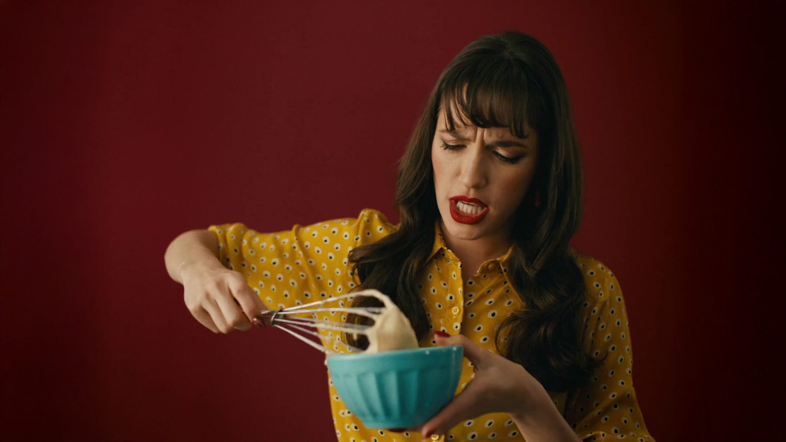 Commercials_NetflixSexEducation_05