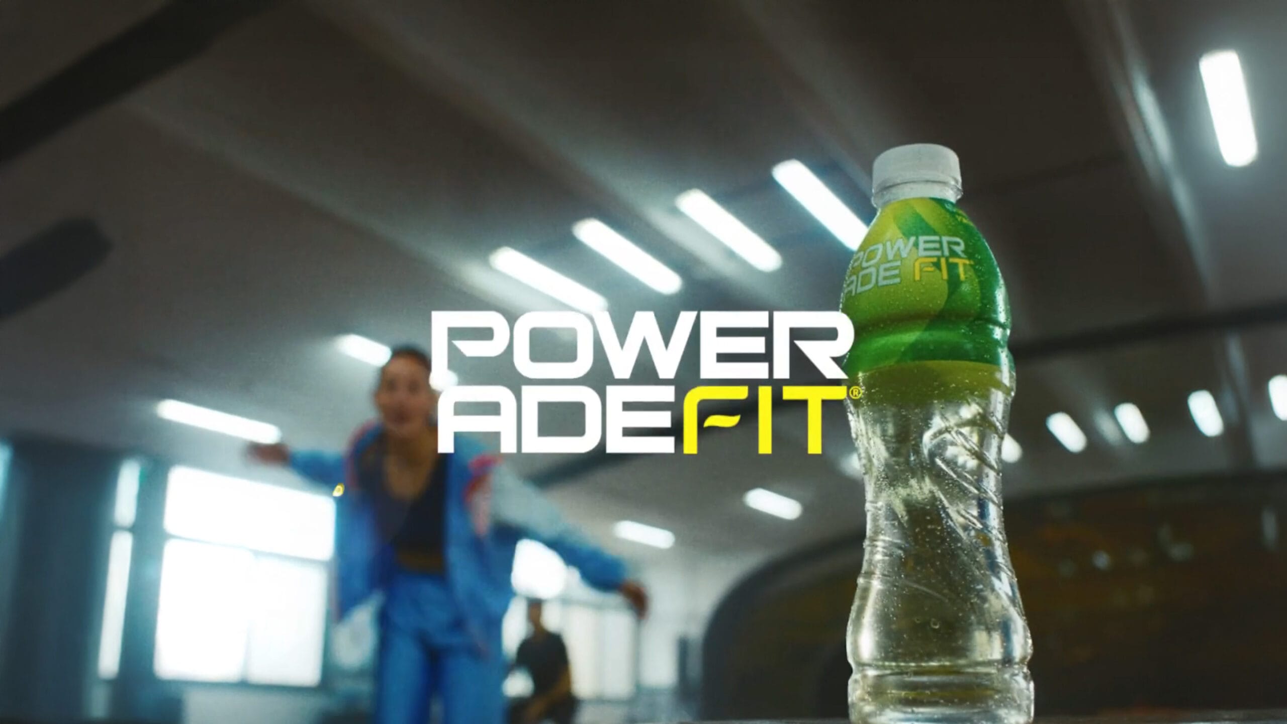 Commercials_Pawerade_01