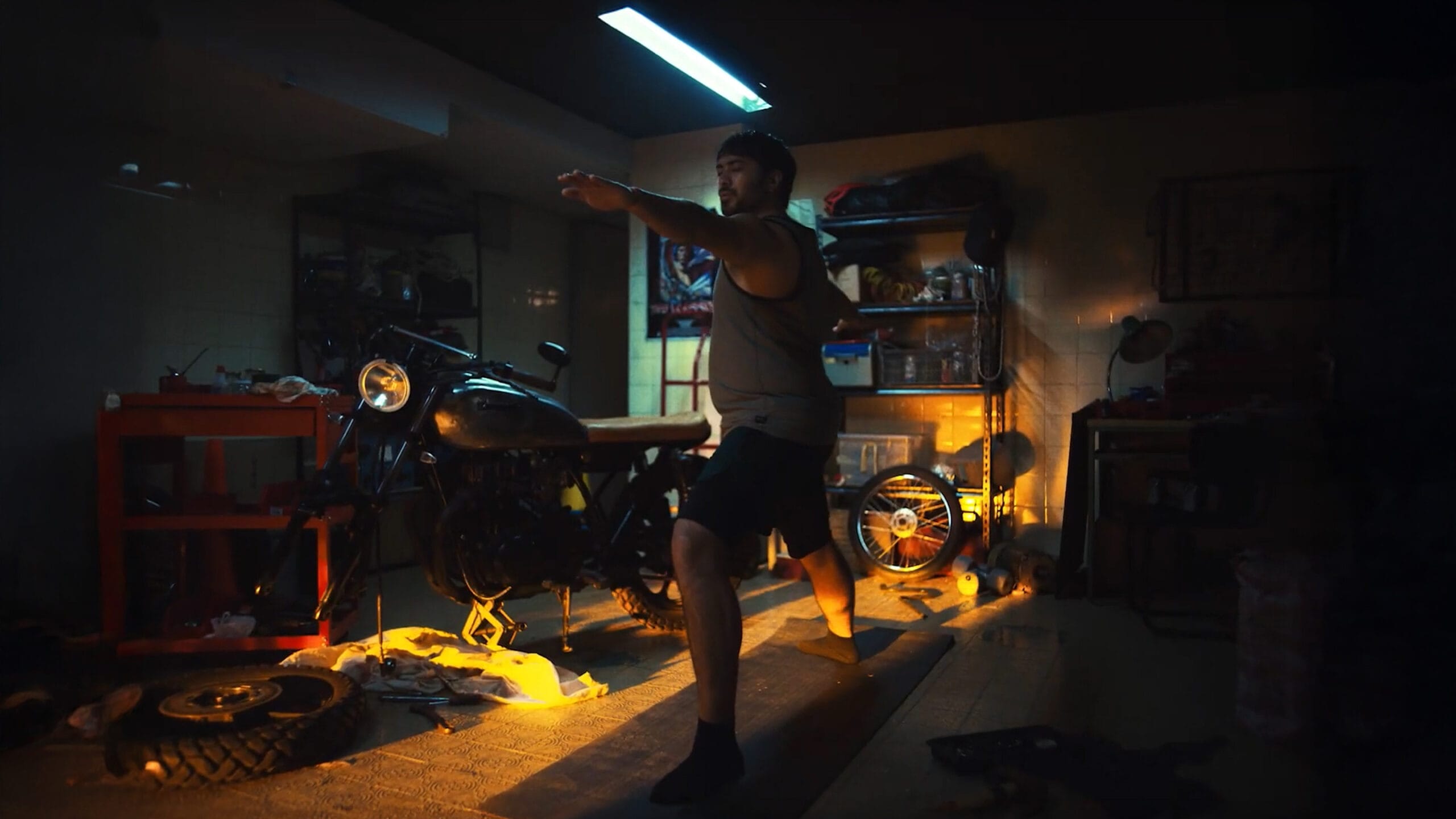 Commercials_Pawerade_06