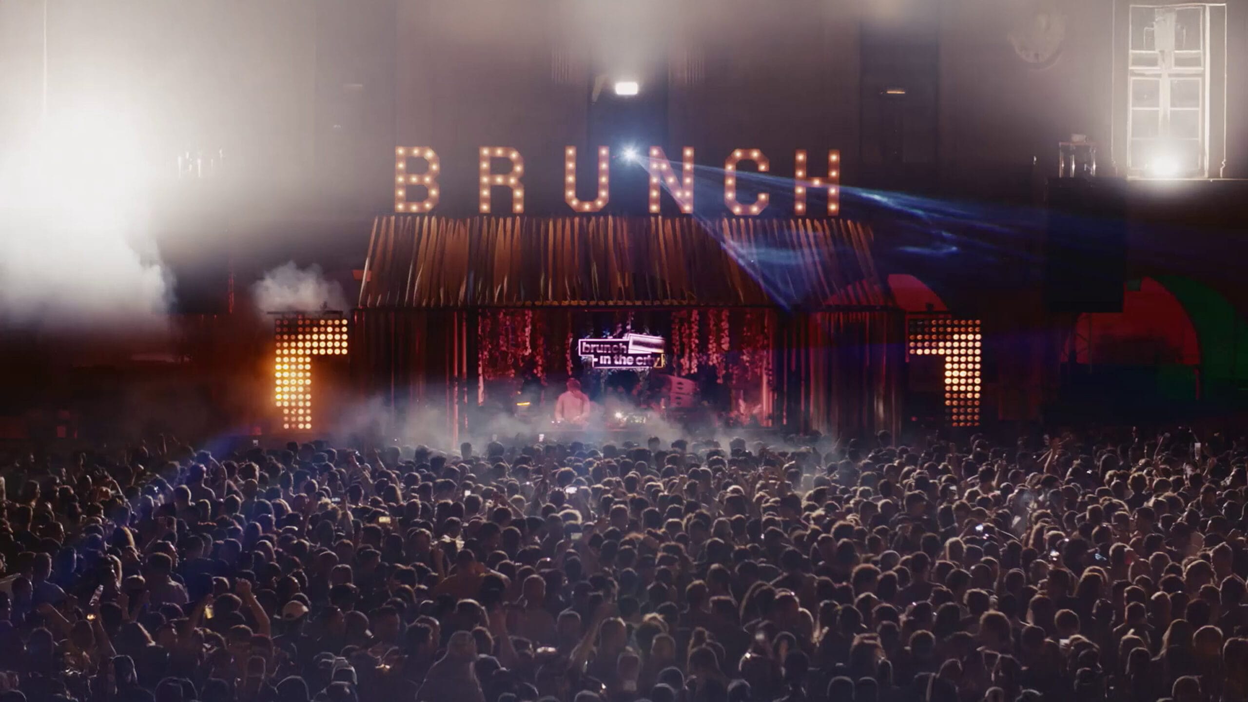 Commercials_PlayAftermovieBrunchInTheCity_02