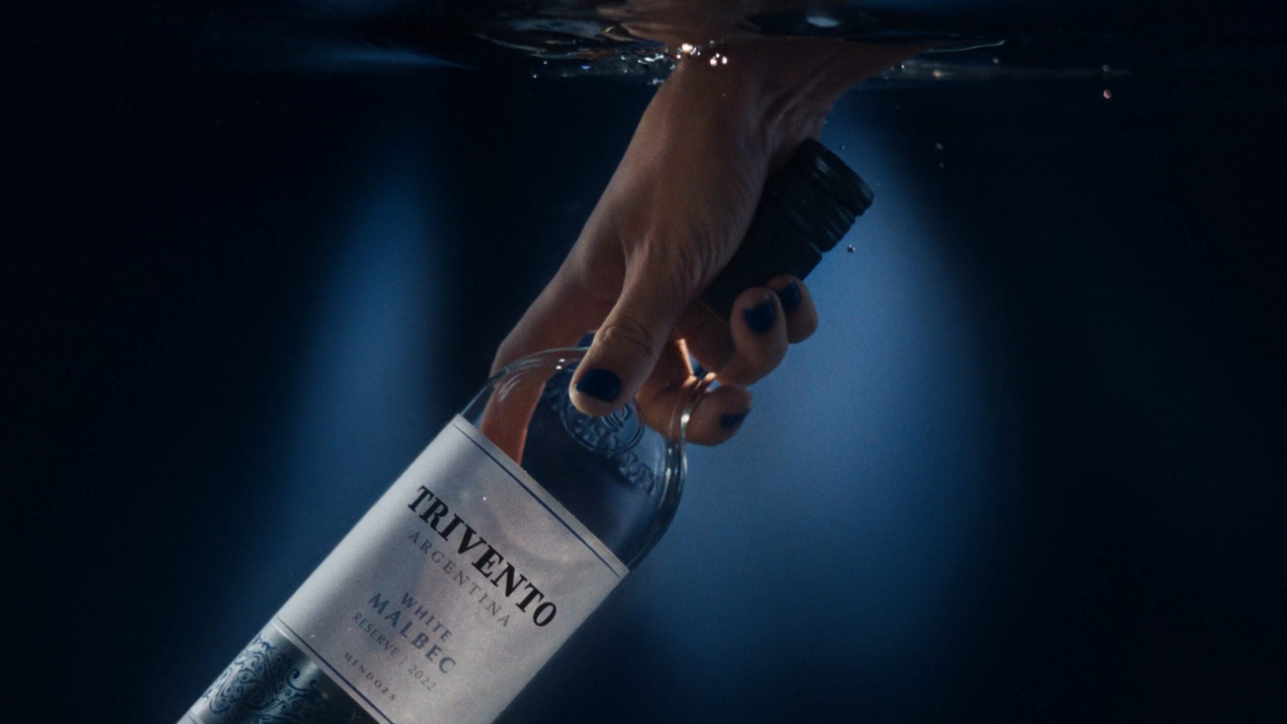 Commercials_Trivento_02