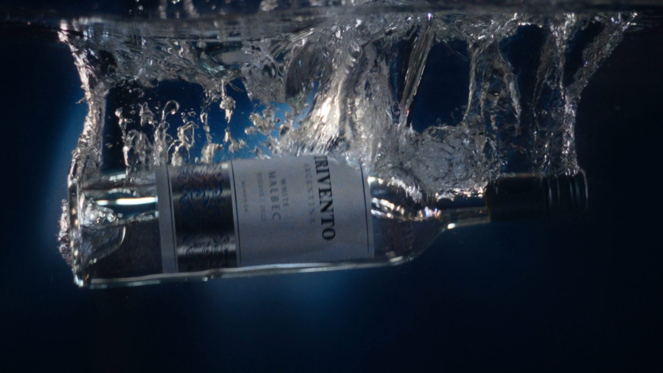 Commercials_Trivento_05