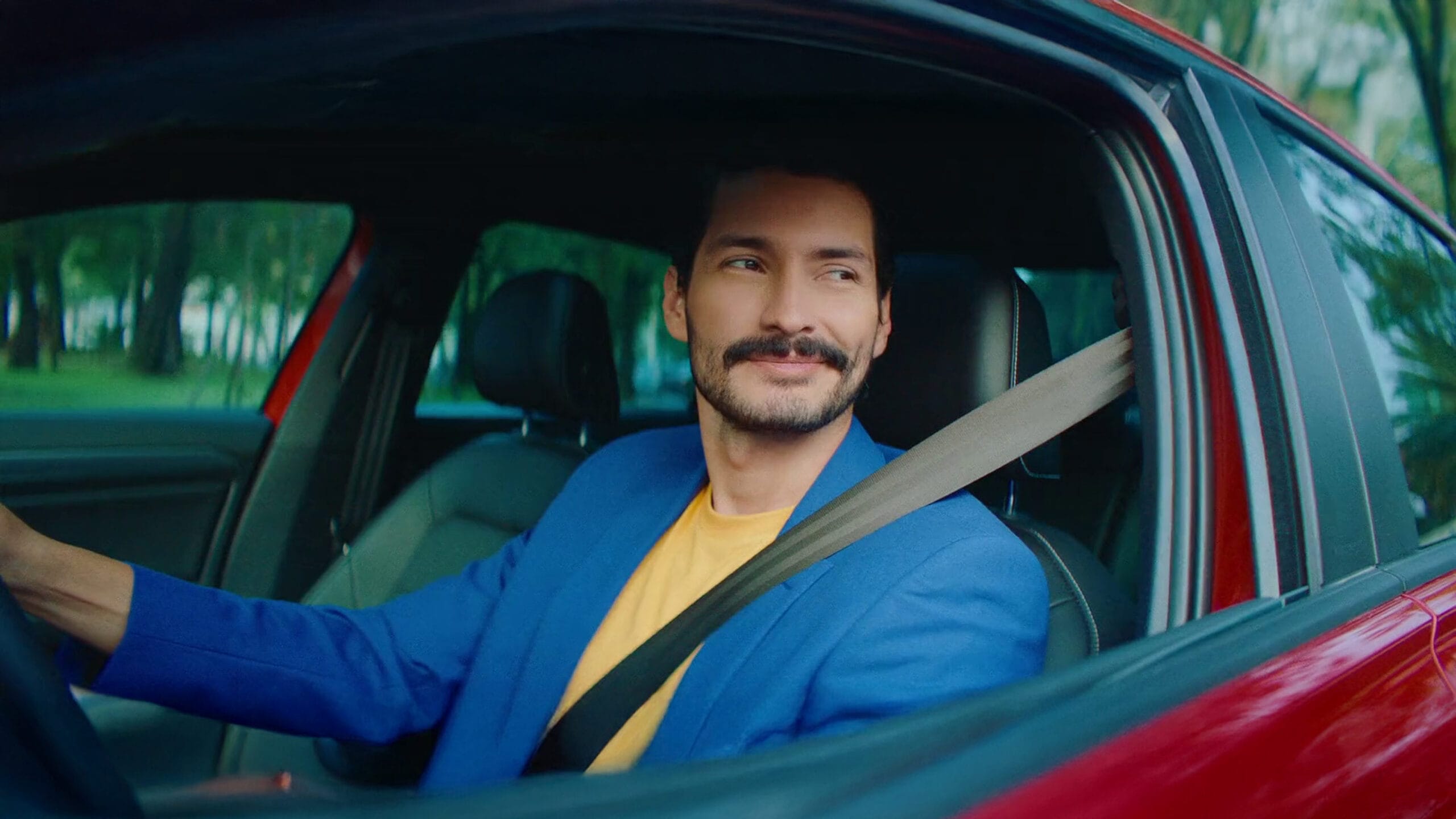 Commercials_VWJetta_01
