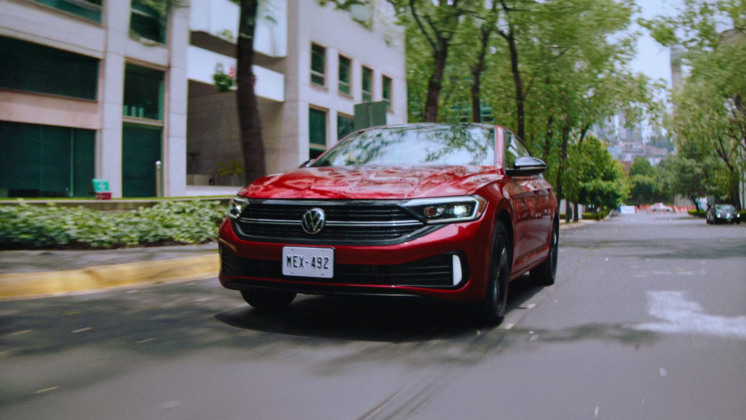 Commercials_VWJetta_05
