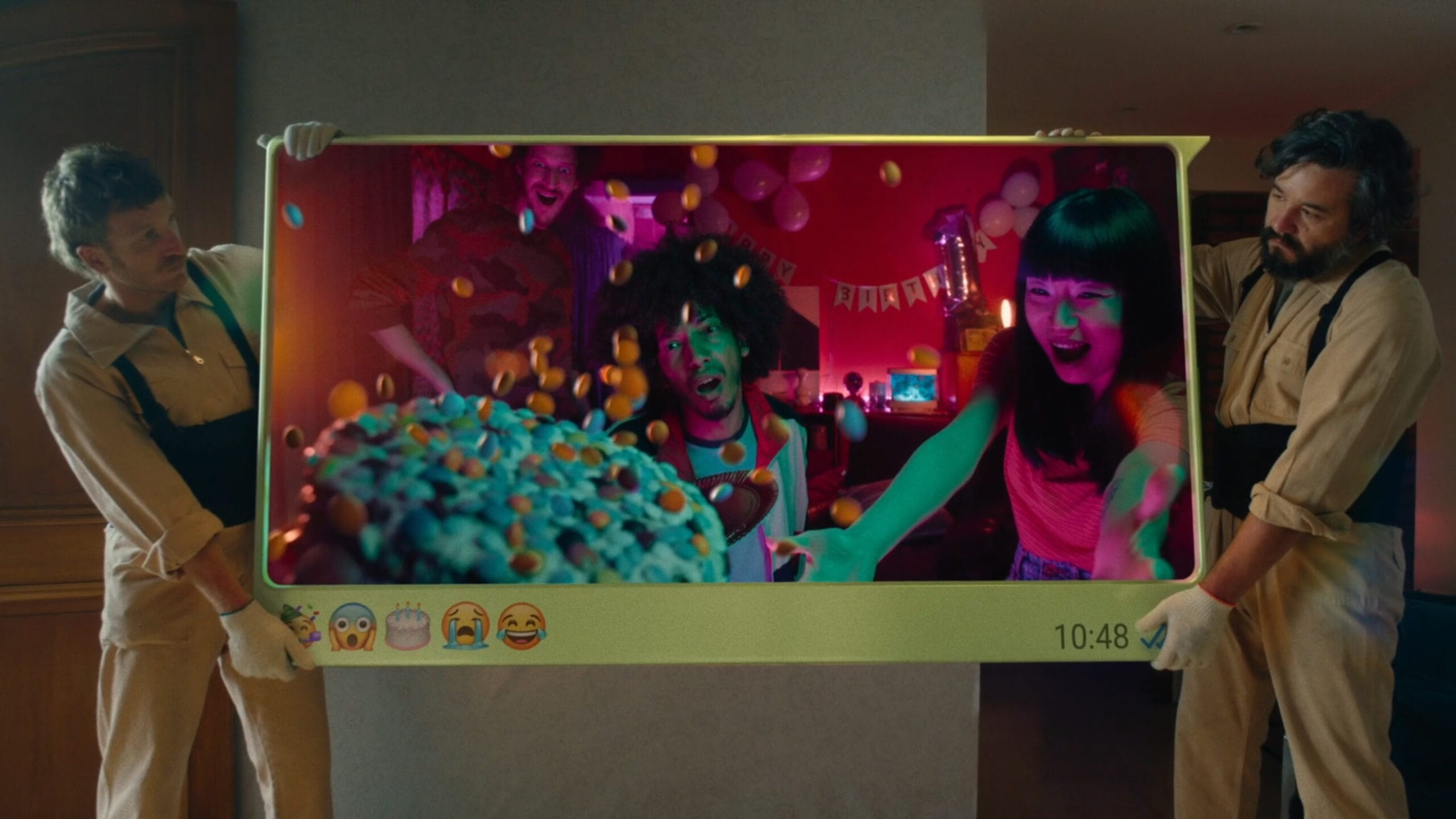 Commercials_WhatsappDessapearing_02