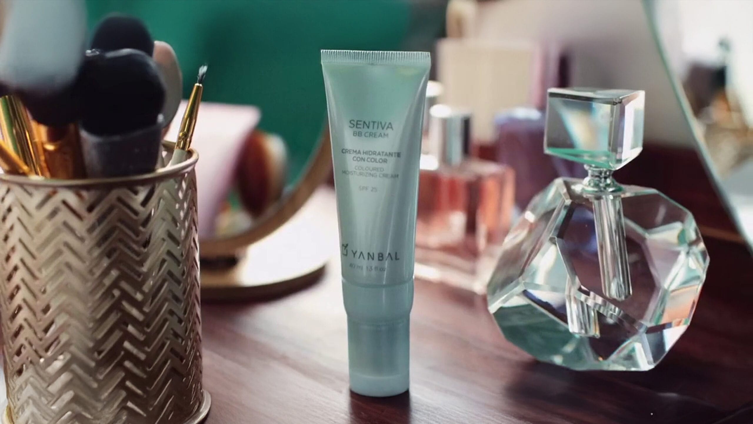 Commercials_Yanbal_03