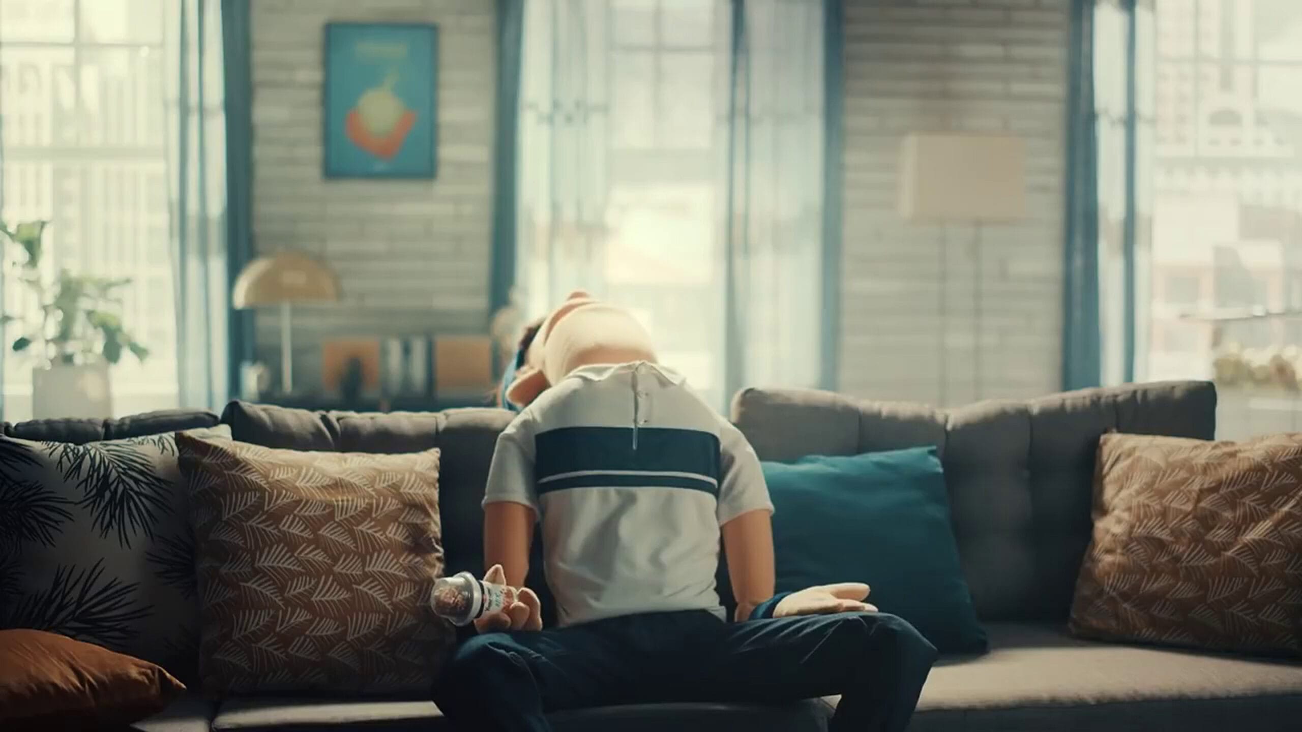 Commercials_YogurísimoDelpo_02