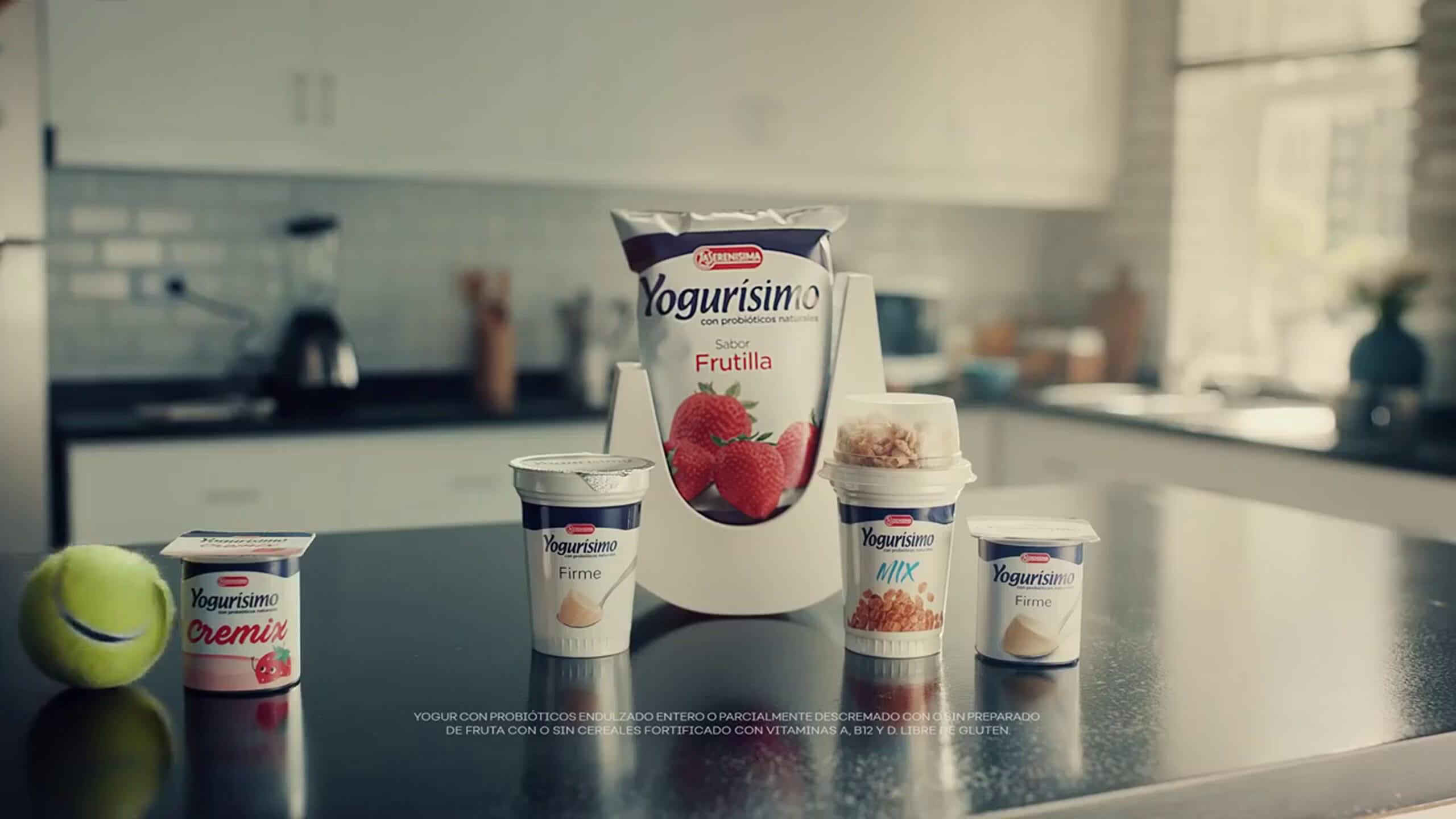 Commercials_YogurísimoDelpo_03