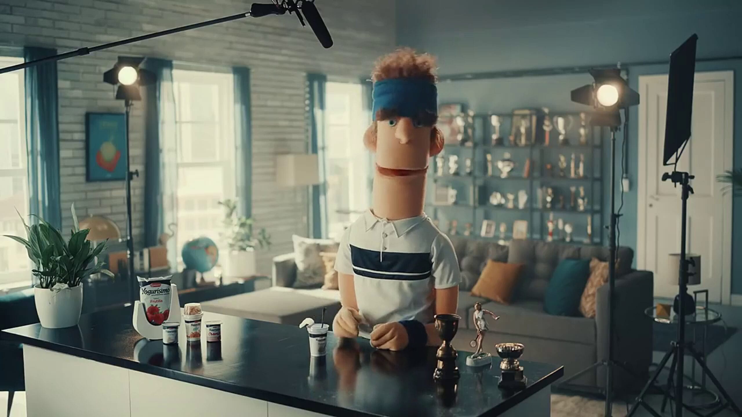 Commercials_YogurísimoDelpo_05