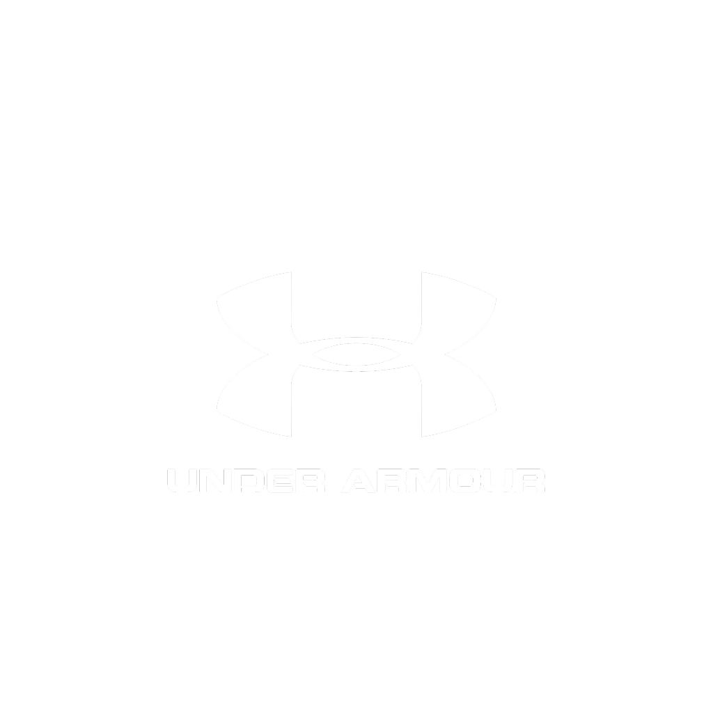 Logo_Client_Under Armour_1